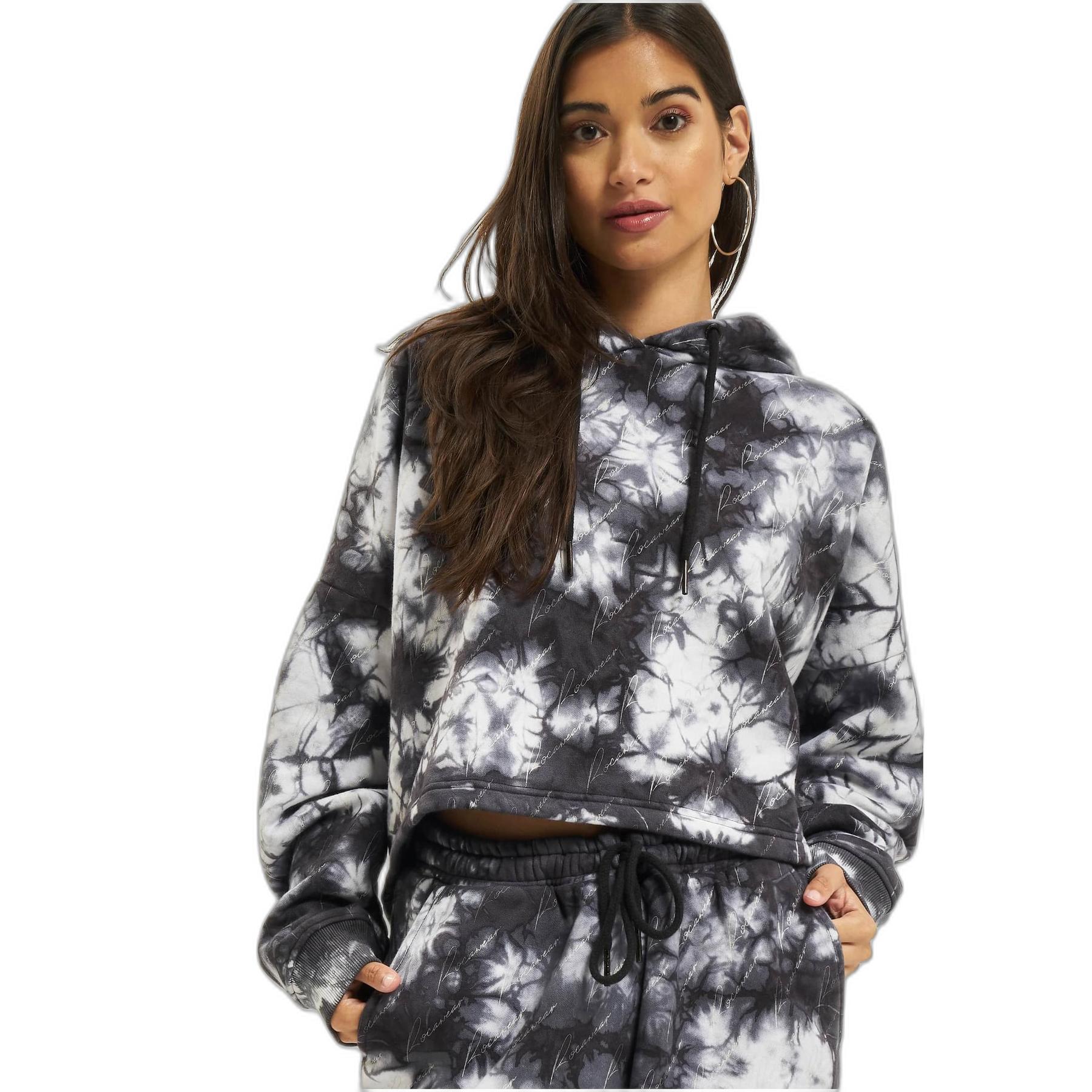 product/r/o/rocawear_rwlhd002-00007_0.jpg