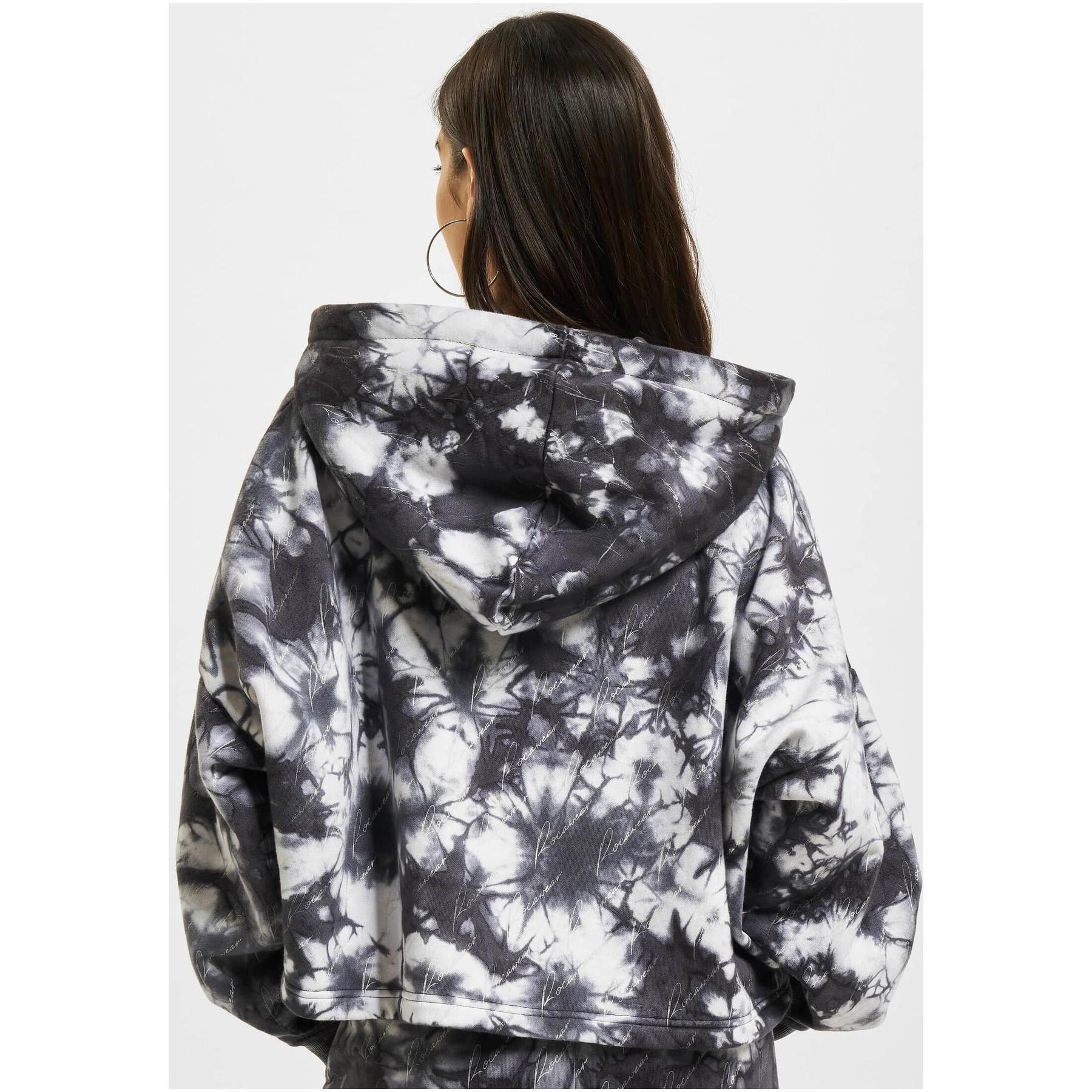 product/r/o/rocawear_rwlhd002-00007_1.jpg