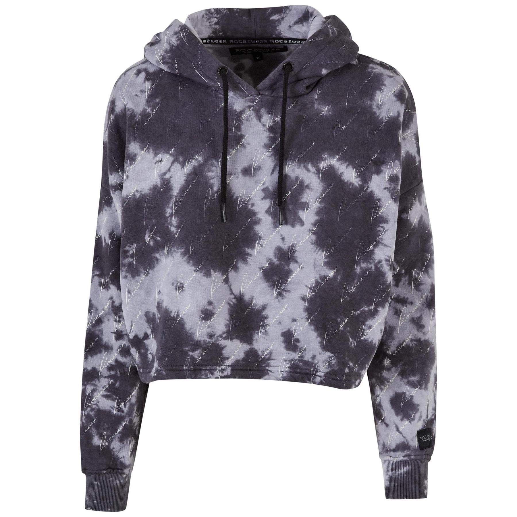 product/r/o/rocawear_rwlhd002-00007_3.jpg