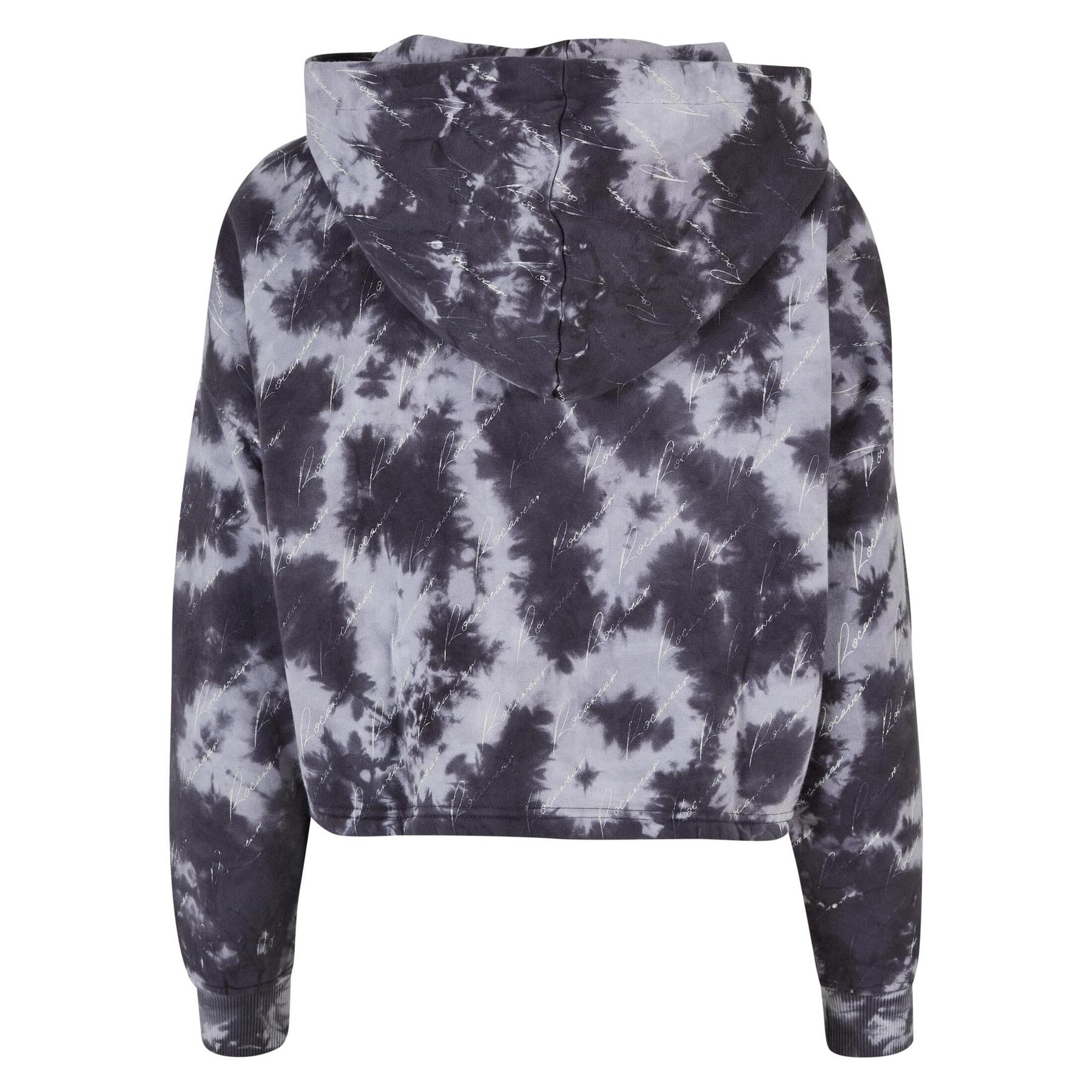 product/r/o/rocawear_rwlhd002-00007_4.jpg