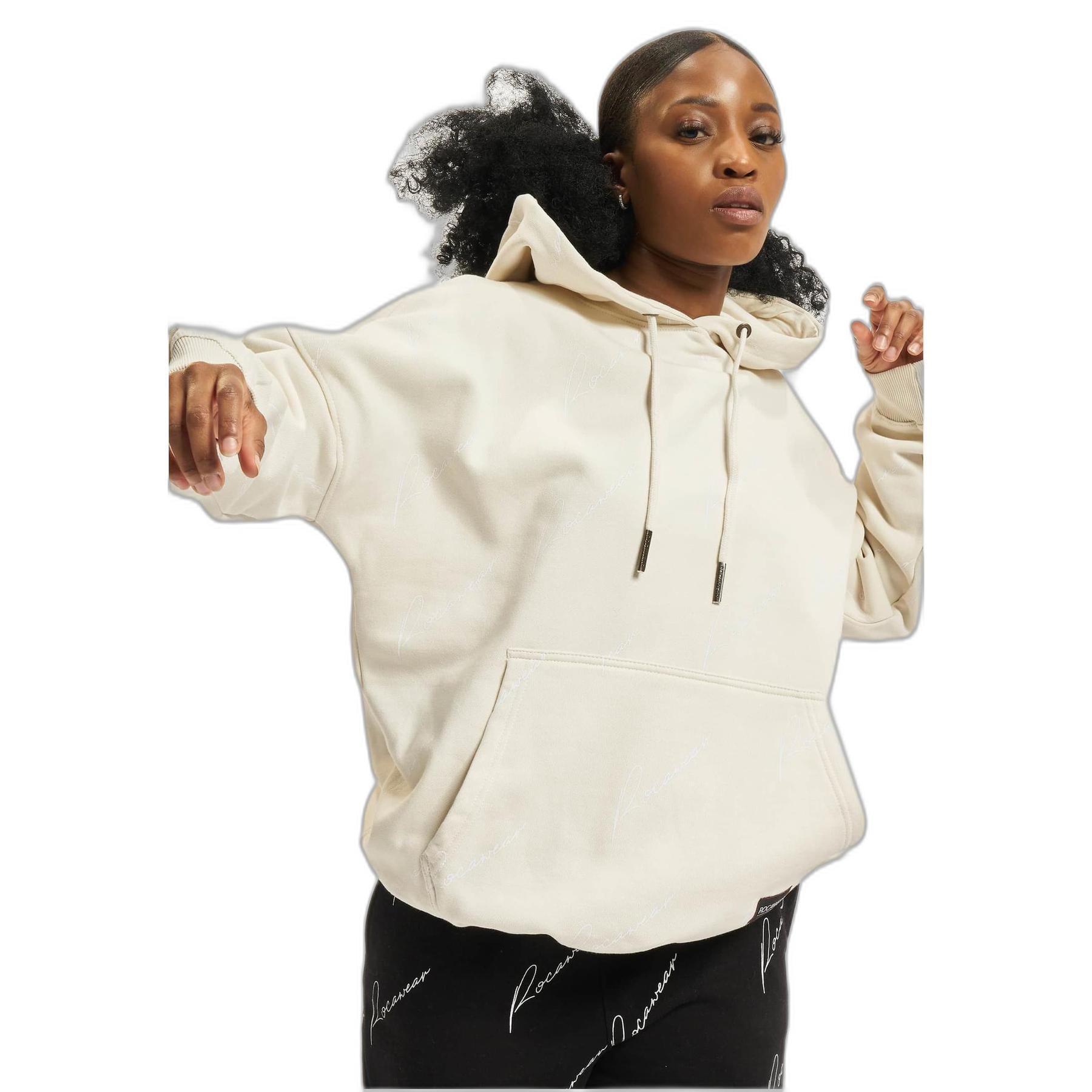 product/r/o/rocawear_rwlhd004-00220_0.jpg