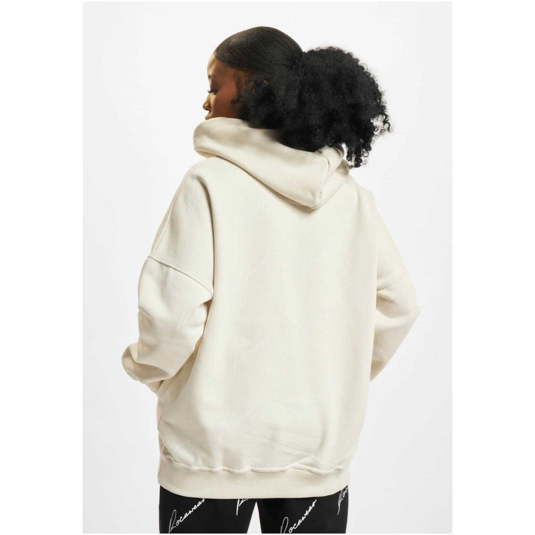 product/r/o/rocawear_rwlhd004-00220_1.jpg