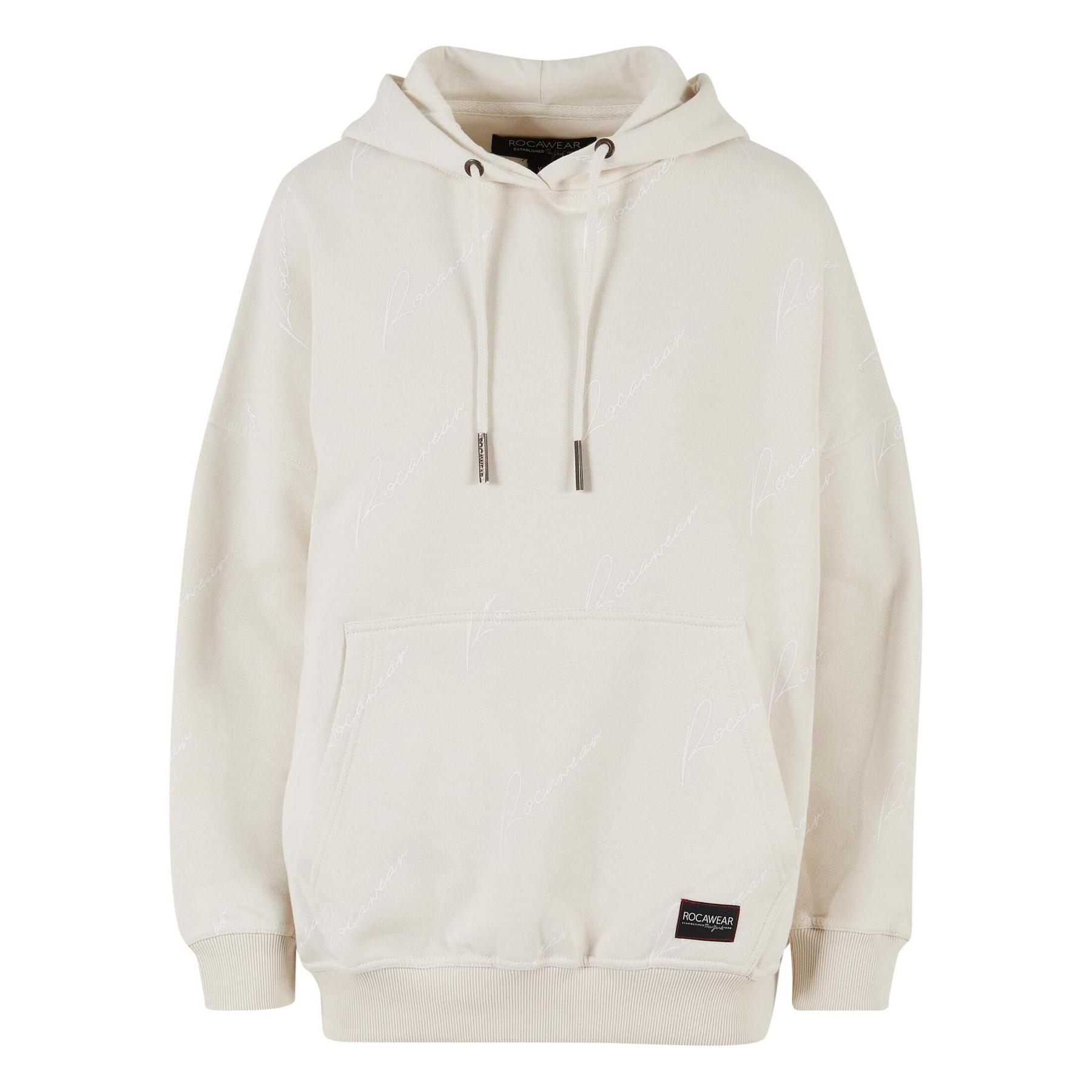 product/r/o/rocawear_rwlhd004-00220_3.jpg