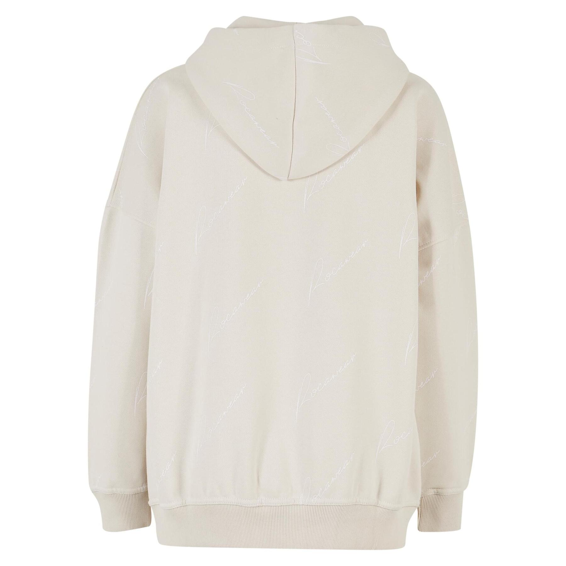 product/r/o/rocawear_rwlhd004-00220_4.jpg