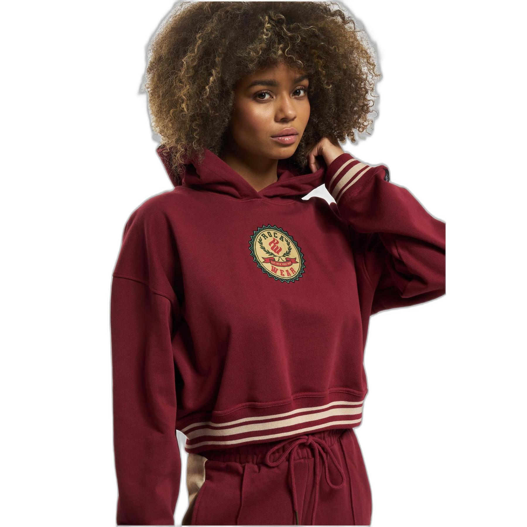 product/r/o/rocawear_rwlhd005-00606_0.jpg
