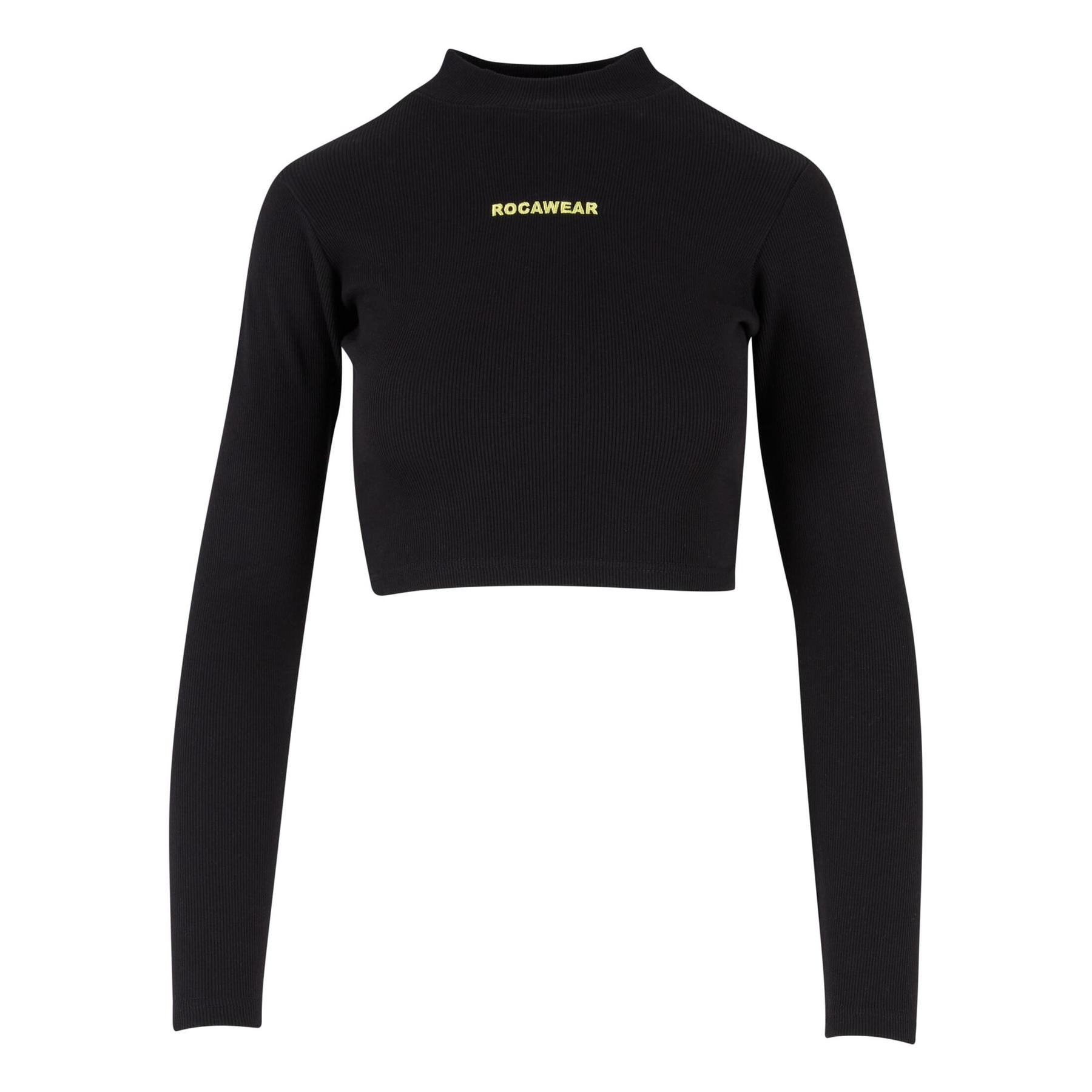 product/r/o/rocawear_rwlls001-00007_0.jpg