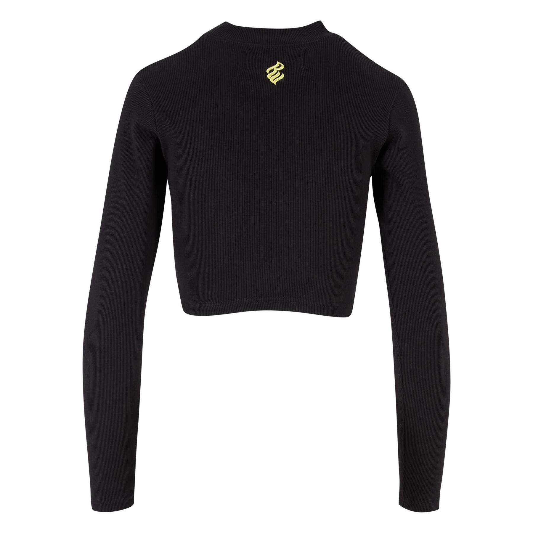 product/r/o/rocawear_rwlls001-00007_1.jpg