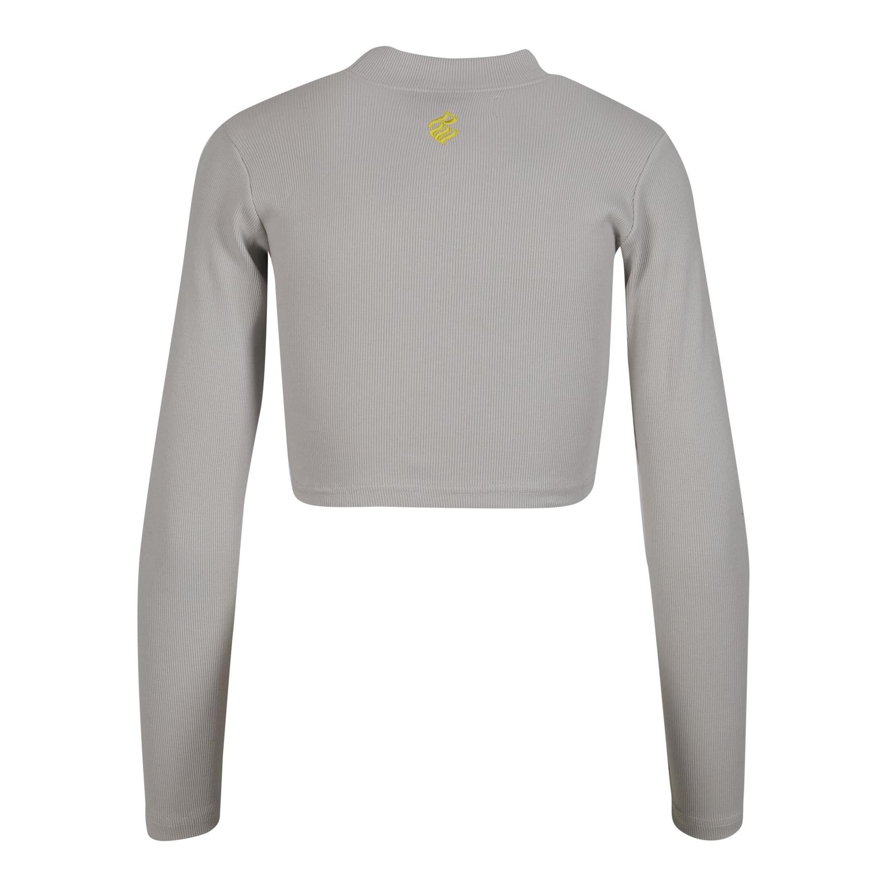 product/r/o/rocawear_rwlls001-00111_1.jpg