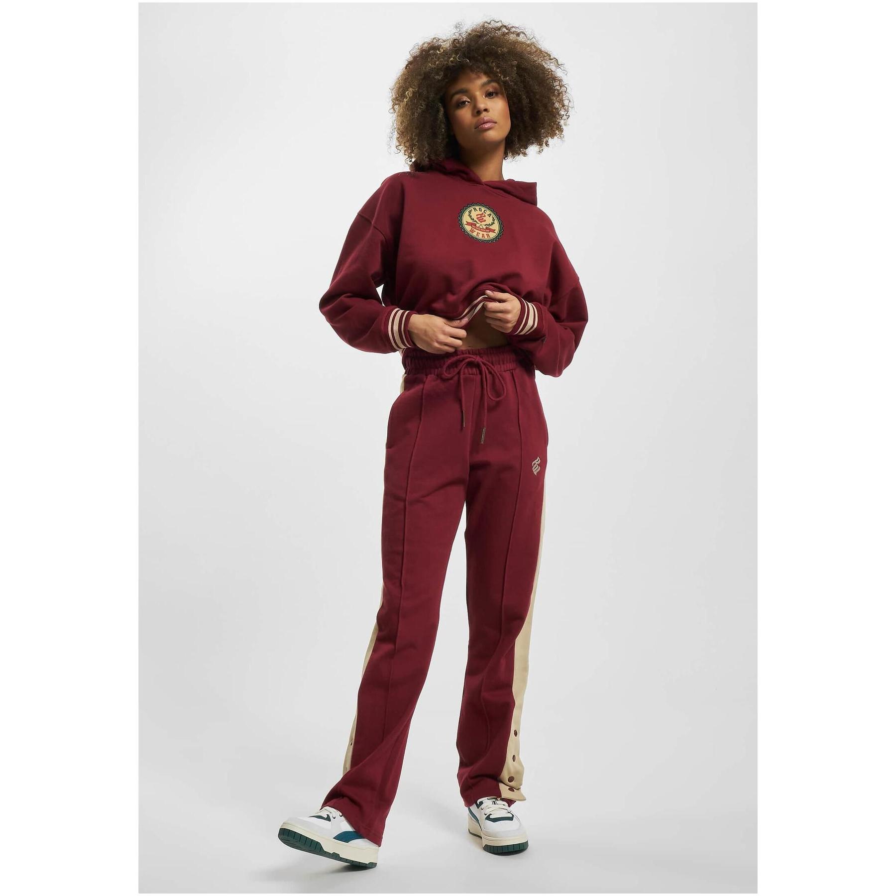 product/r/o/rocawear_rwlsp010-00606_2.jpg
