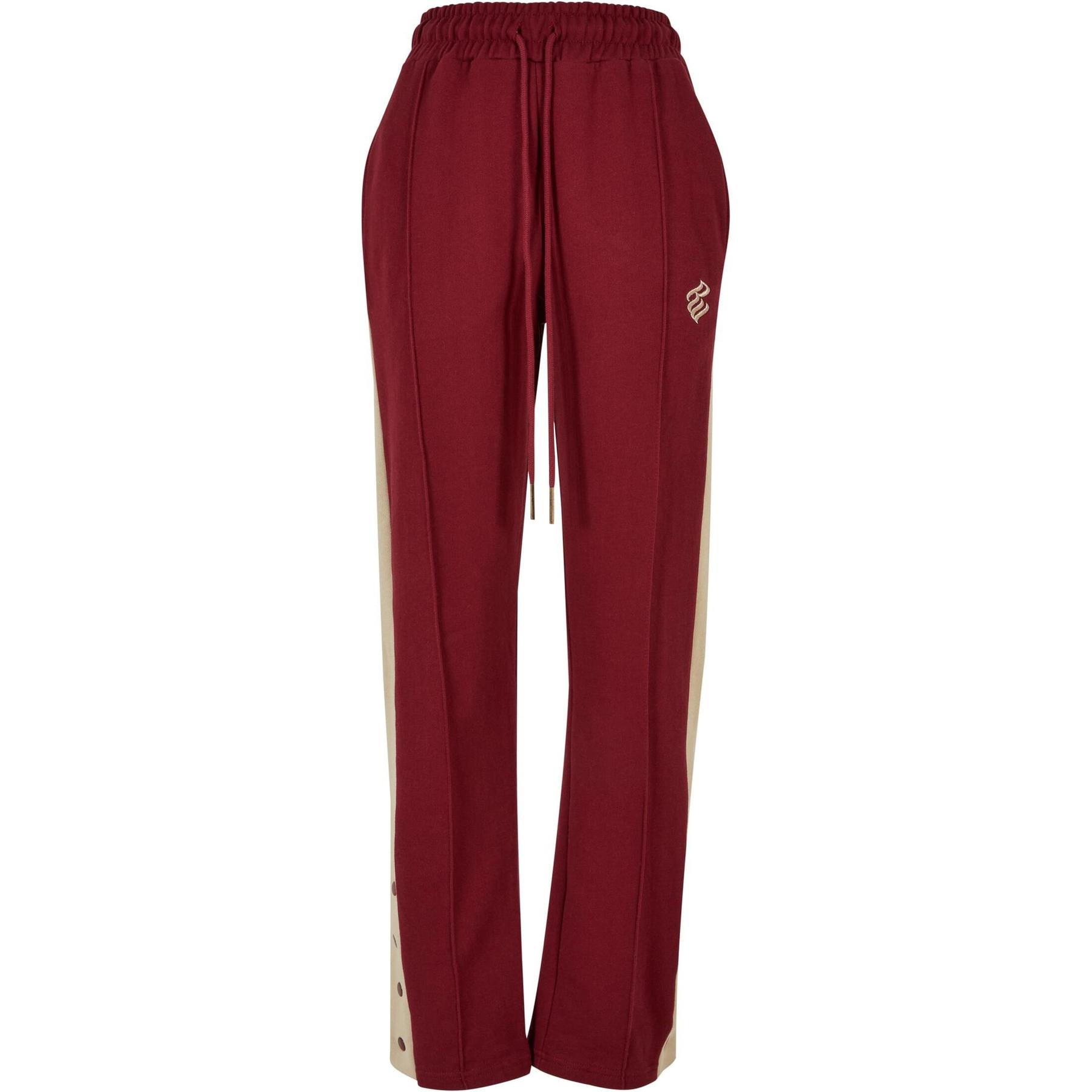 product/r/o/rocawear_rwlsp010-00606_u_3.jpg