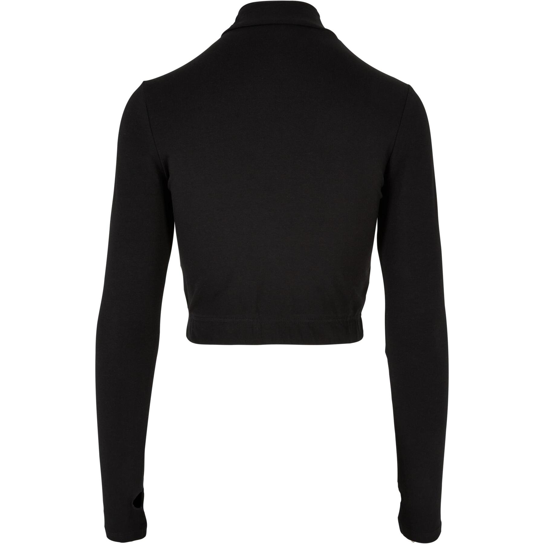 product/r/o/rocawear_rwlts001-00007_4.jpg