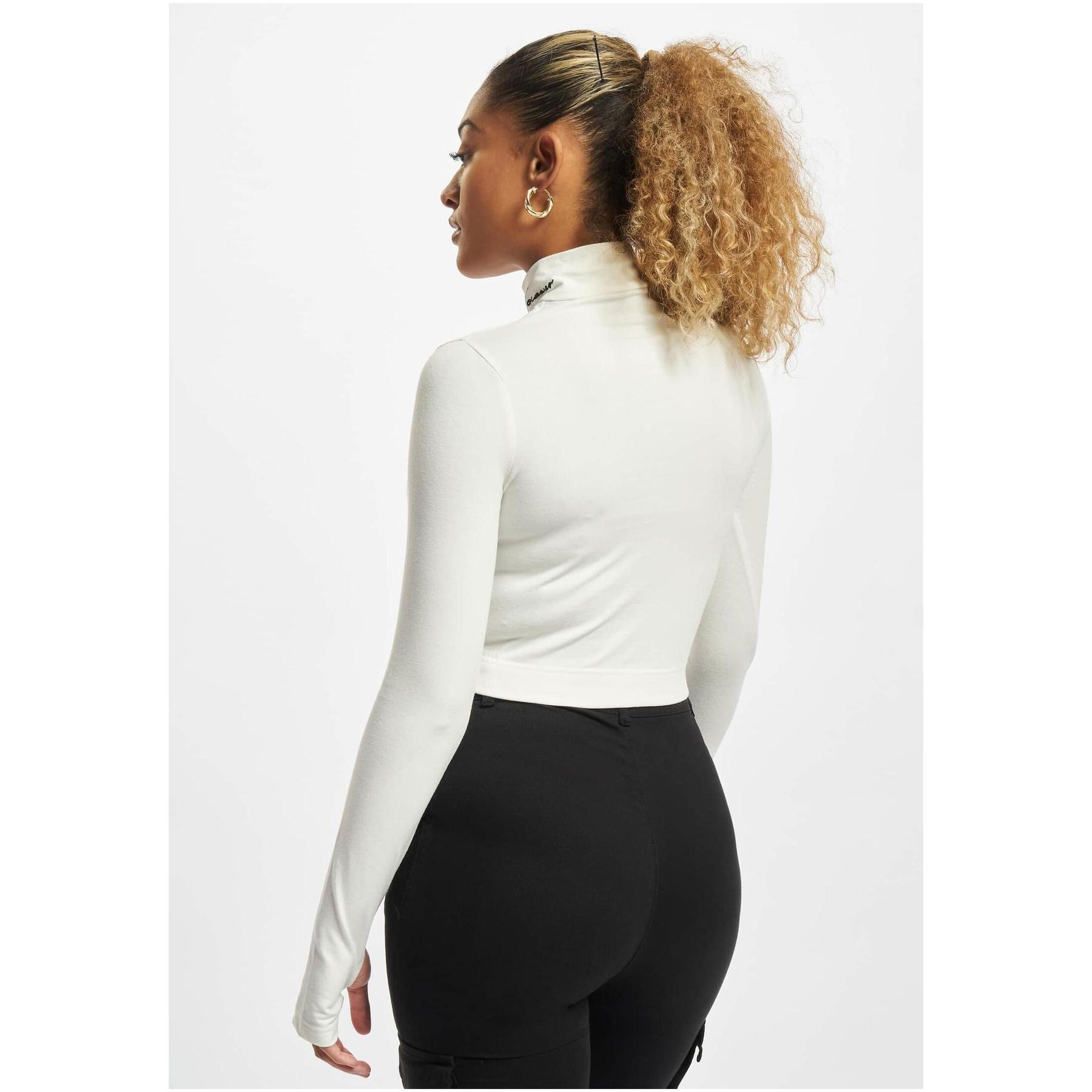 product/r/o/rocawear_rwlts001-00555_1.jpg
