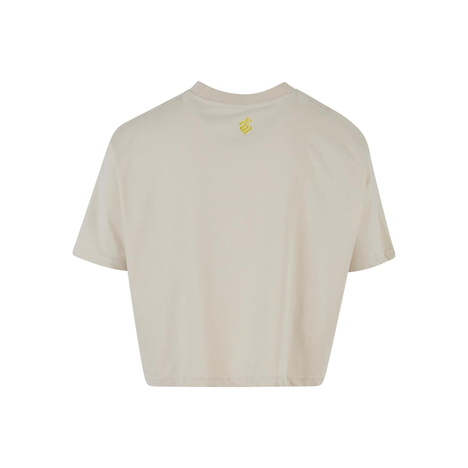 product/r/o/rocawear_rwlts005-00003_1.jpg