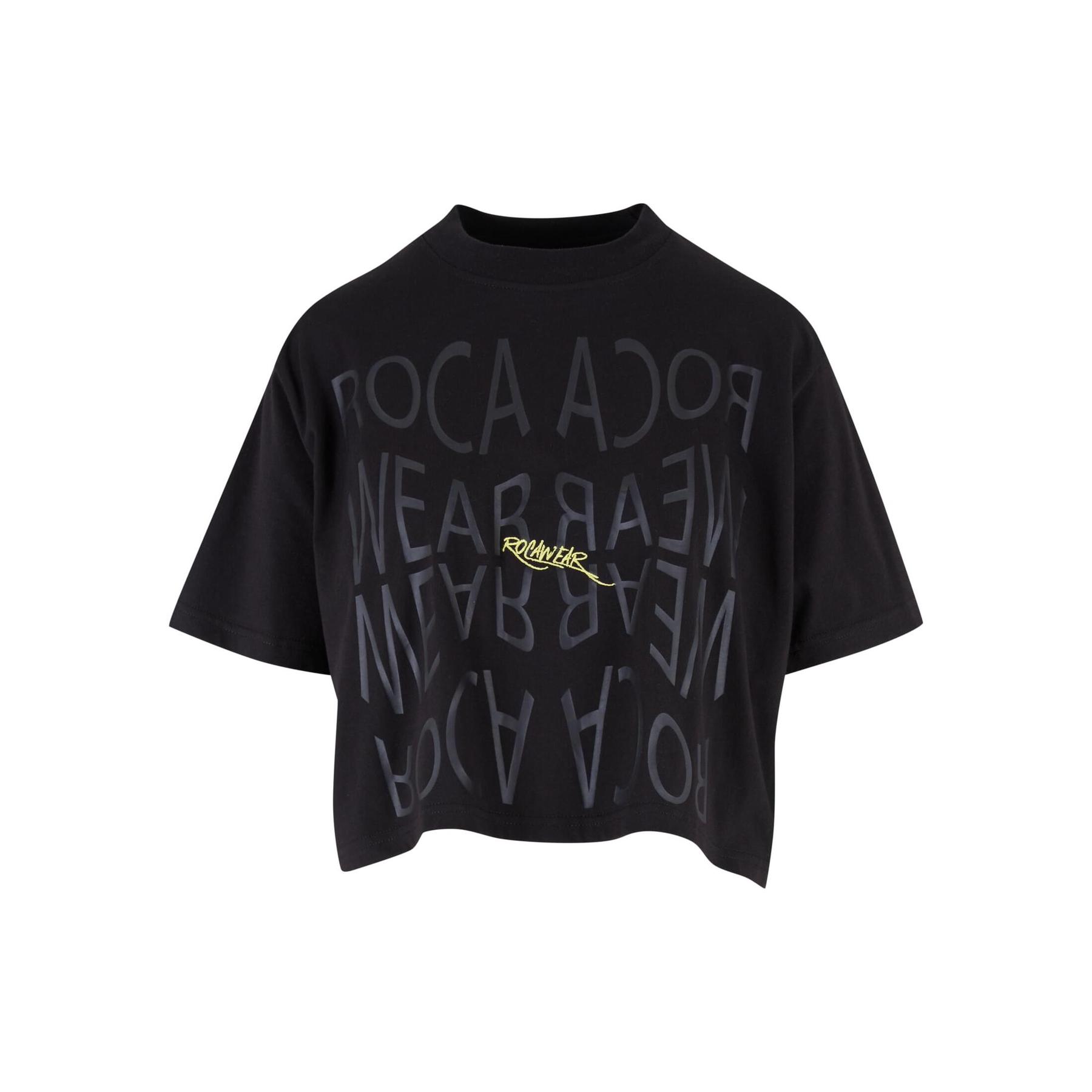 product/r/o/rocawear_rwlts005-00007_0.jpg