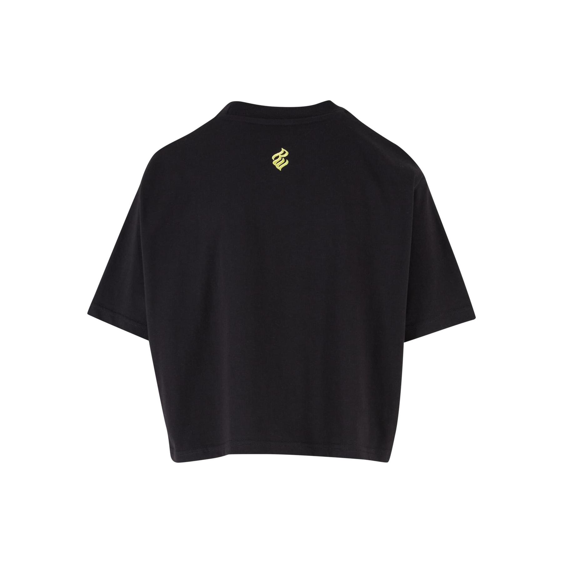 product/r/o/rocawear_rwlts005-00007_1.jpg
