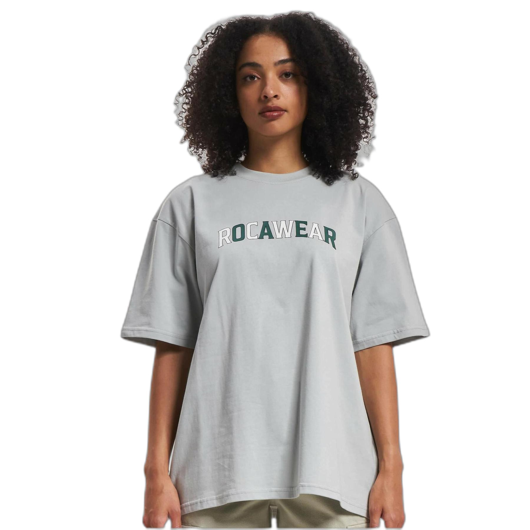 product/r/o/rocawear_rwlts006-00111_grey_1.jpg