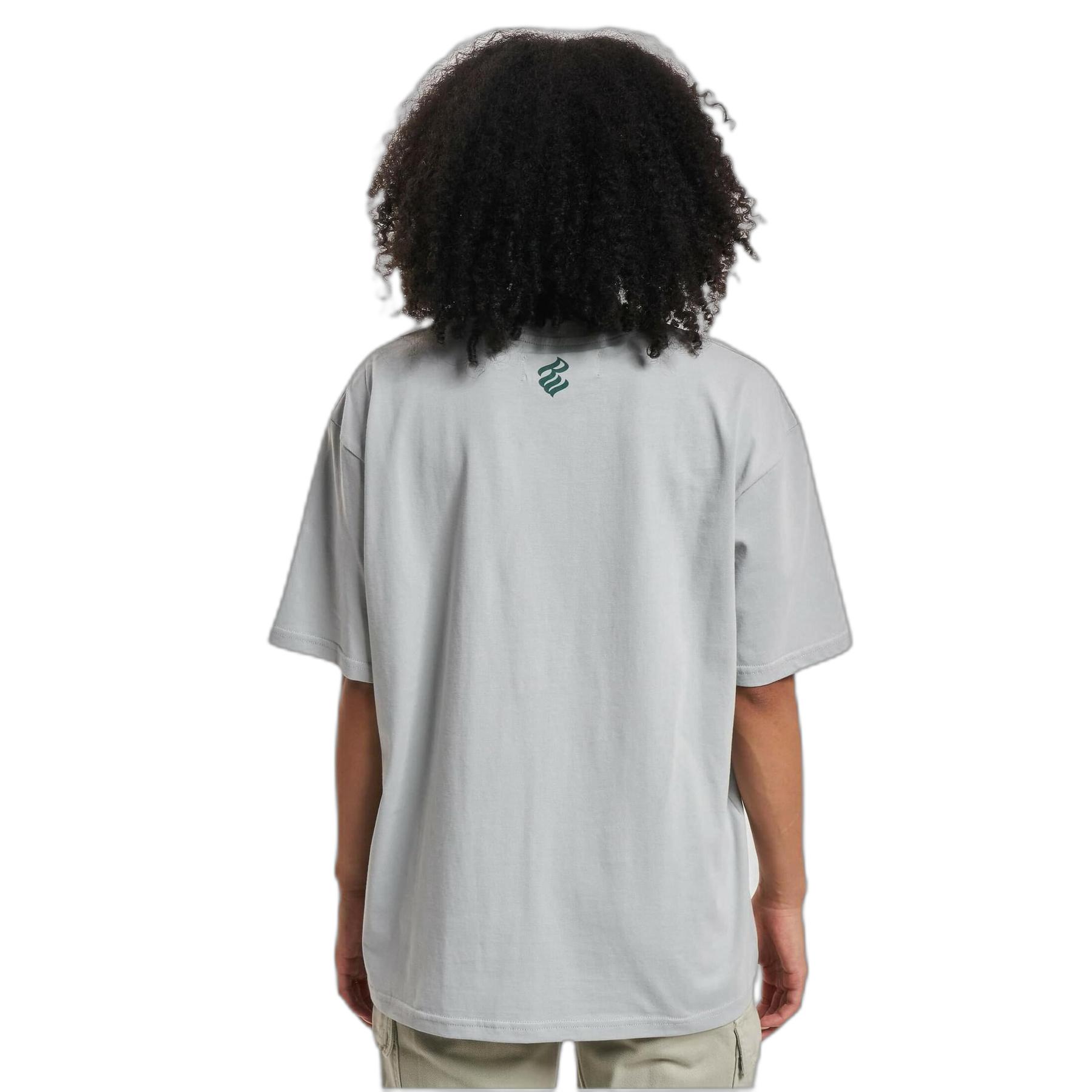 product/r/o/rocawear_rwlts006-00111_grey_2.jpg