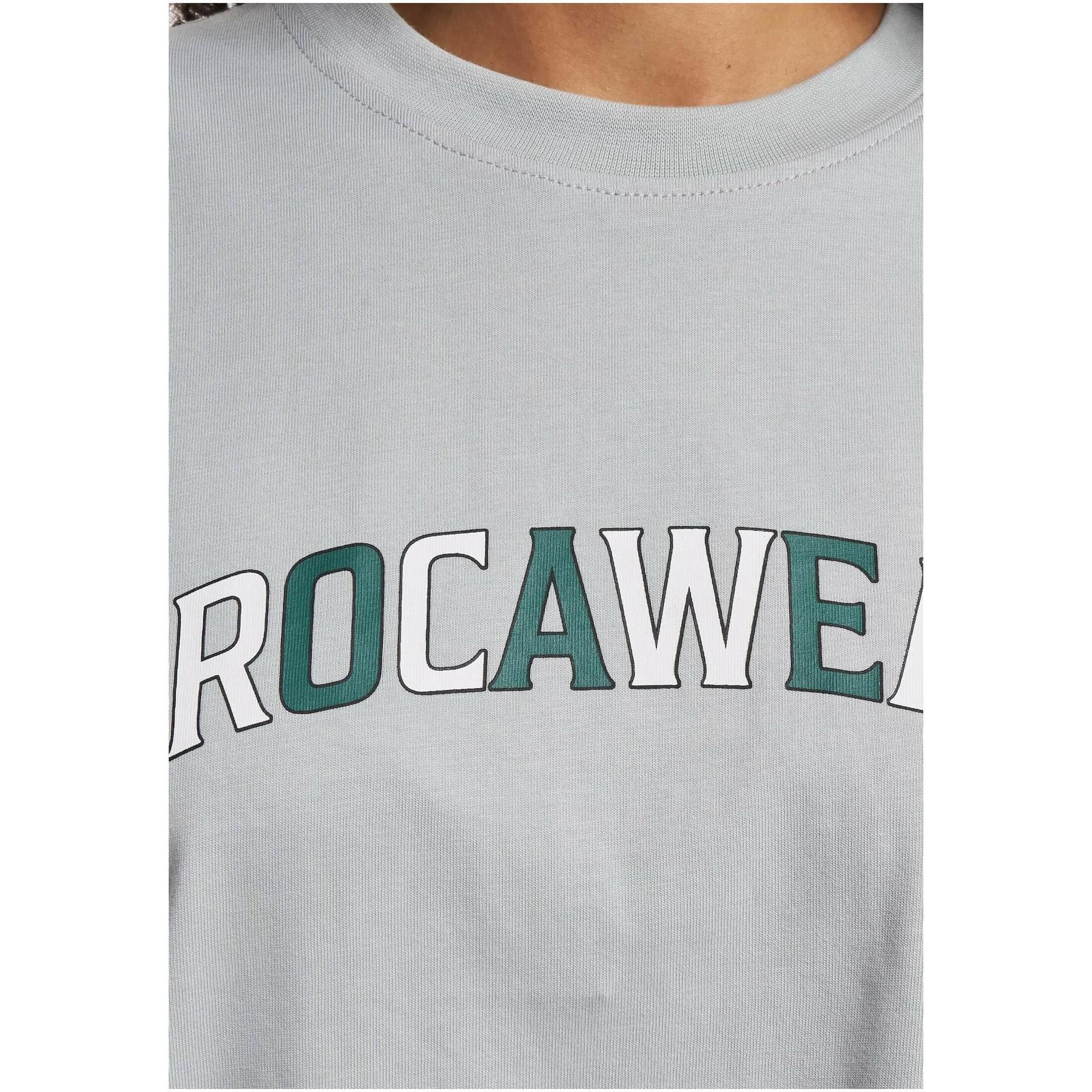 product/r/o/rocawear_rwlts006-00111_grey_3.jpg