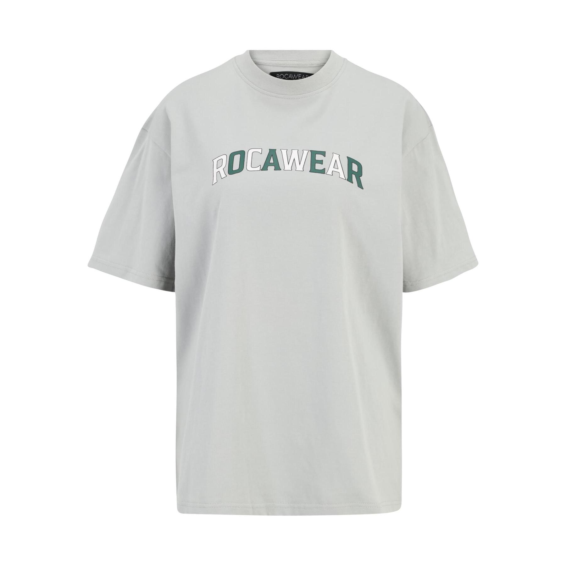 product/r/o/rocawear_rwlts006-00111_grey_6.jpg