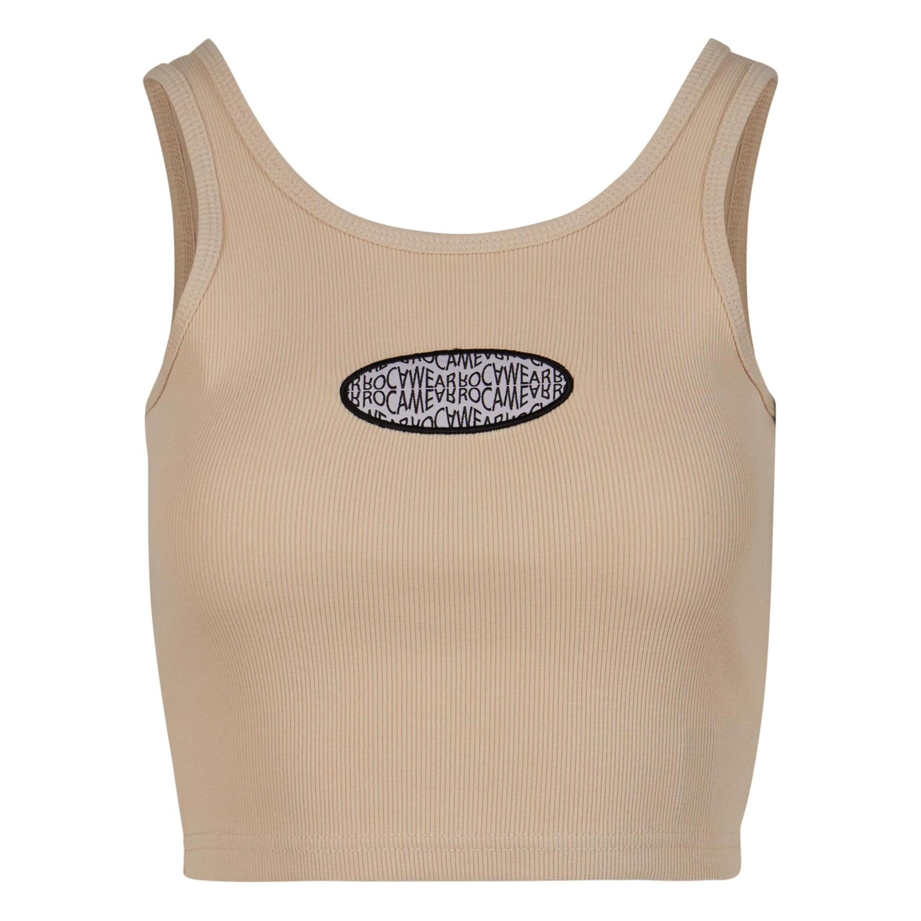 product/r/o/rocawear_rwltt003-00003_0.jpg
