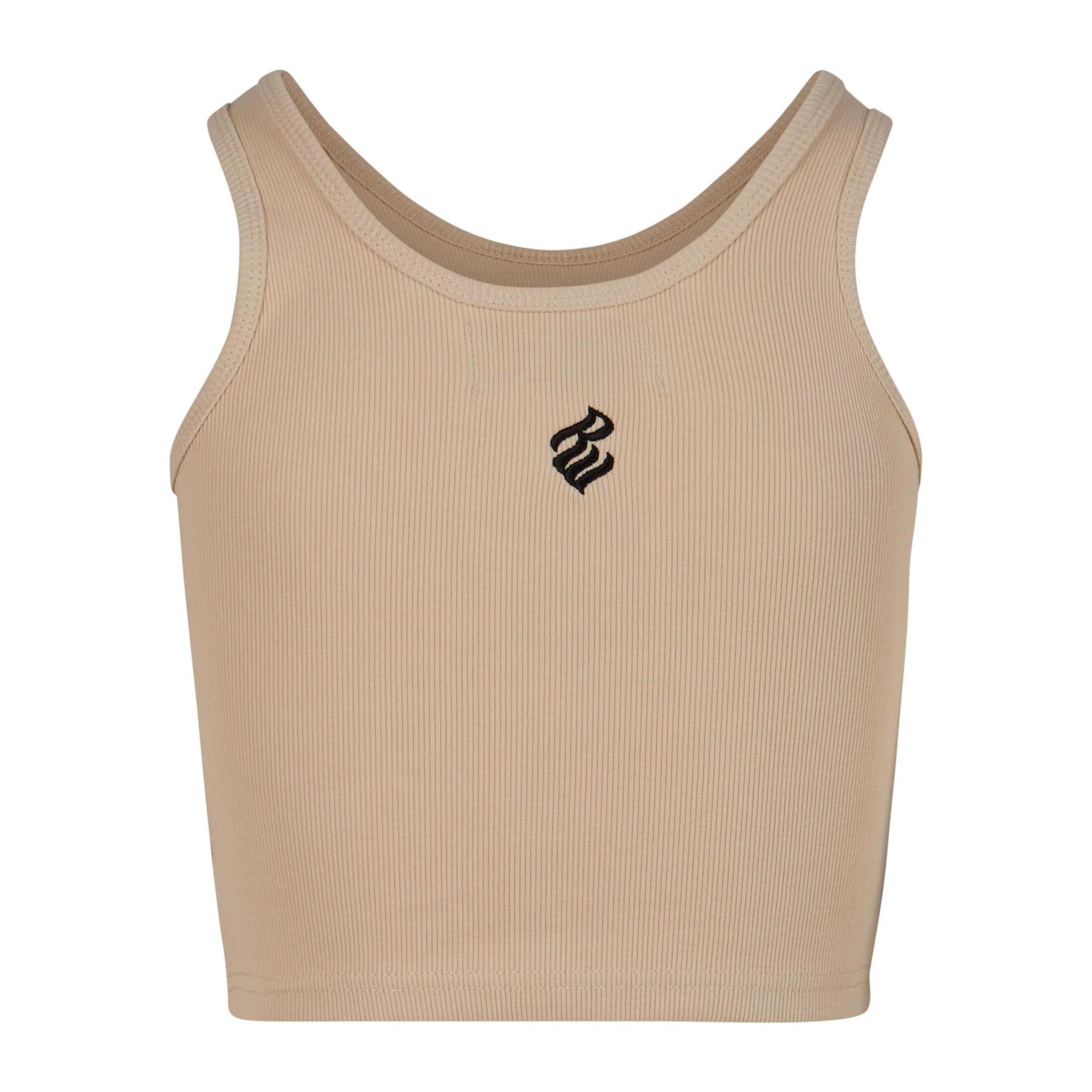 product/r/o/rocawear_rwltt003-00003_1.jpg