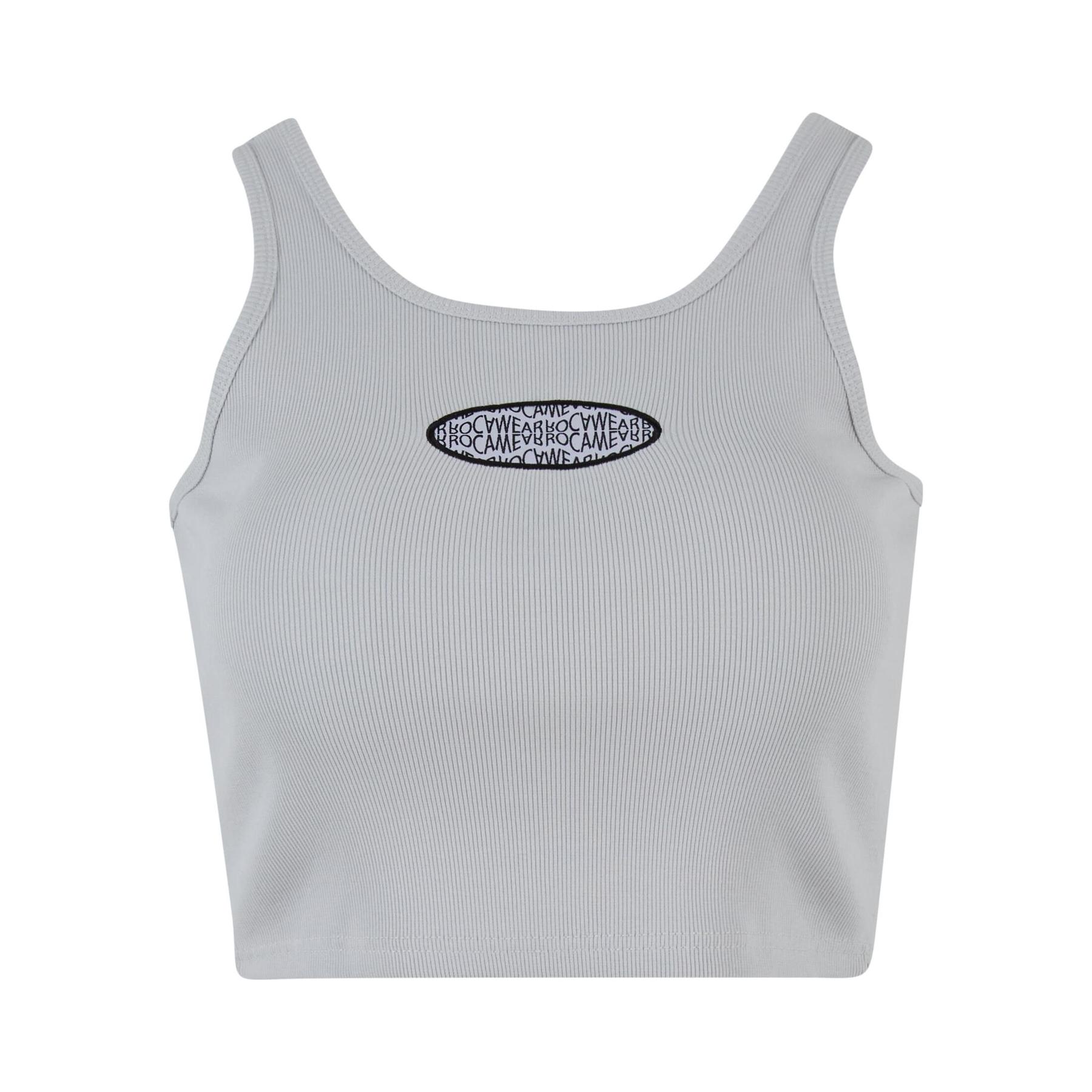 product/r/o/rocawear_rwltt003-00111_0.jpg