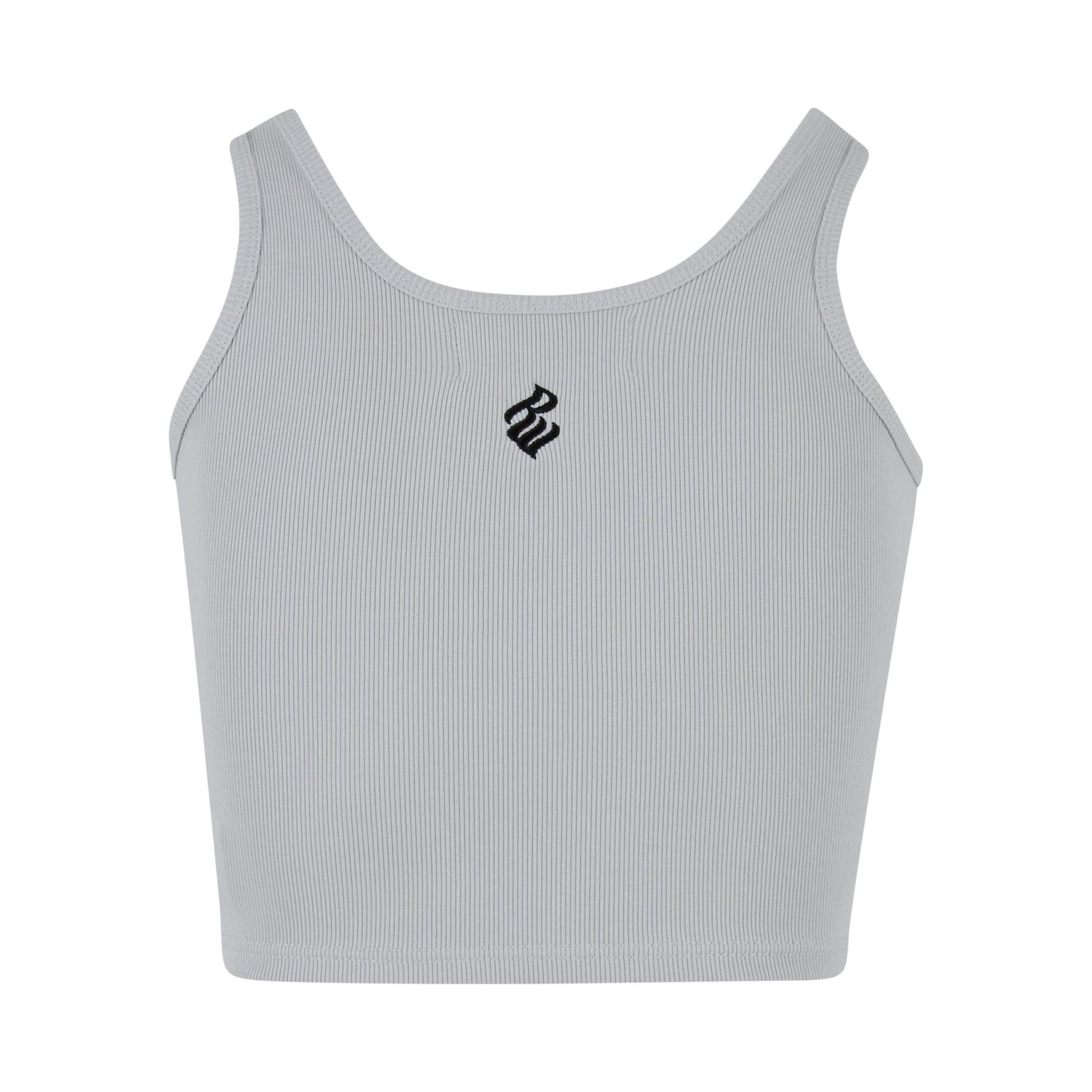 product/r/o/rocawear_rwltt003-00111_1.jpg
