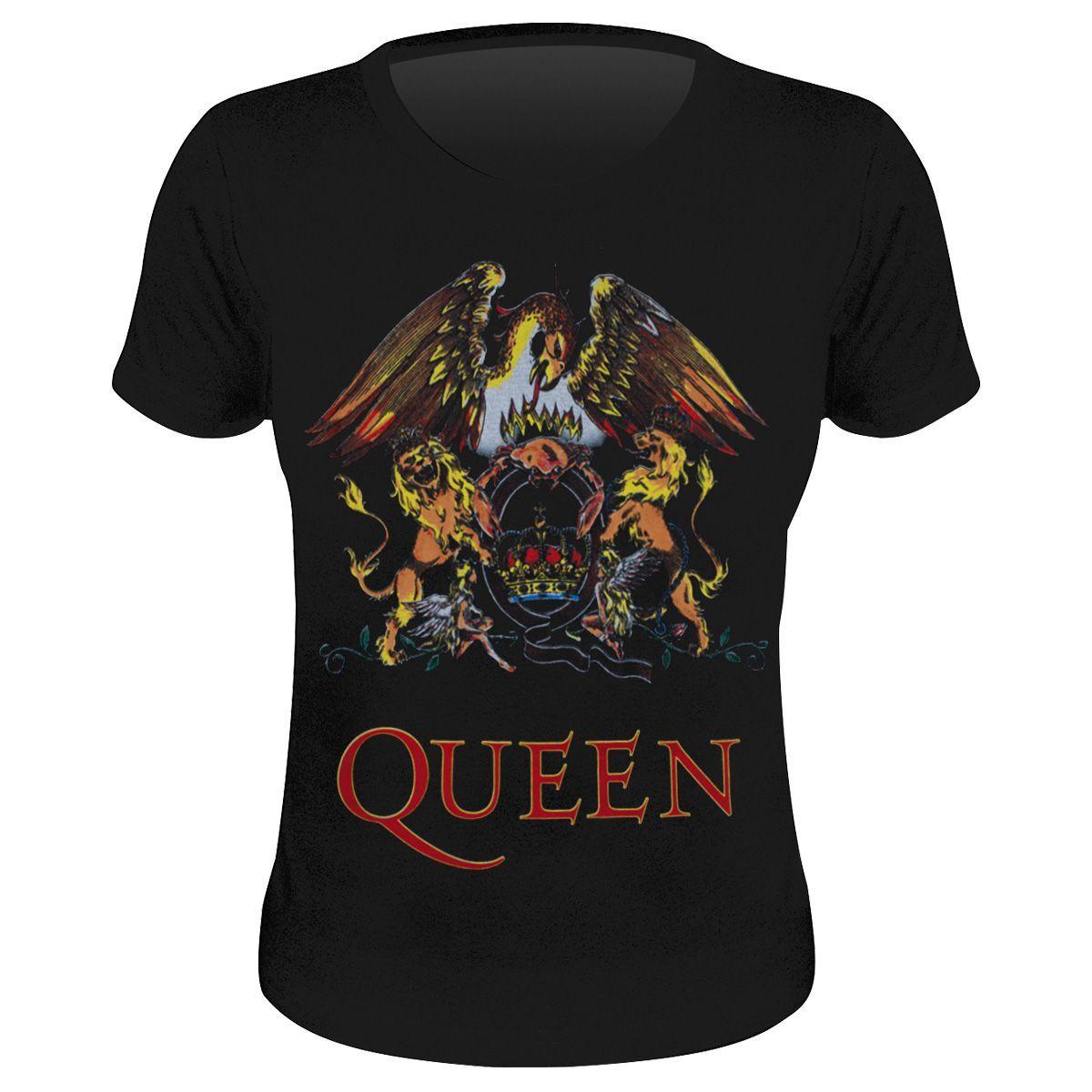 product/r/o/rock-a-gogo_sk295l_noir-multicolore_1.jpg
