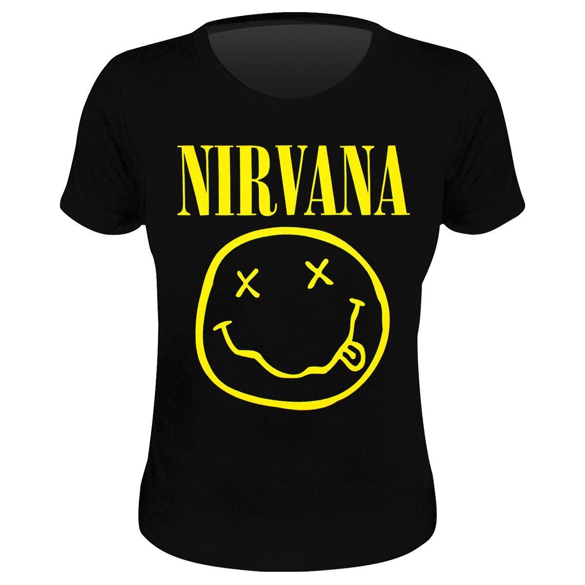 product/r/o/rock-a-gogo_sk302l_noir-jaune_1.jpg
