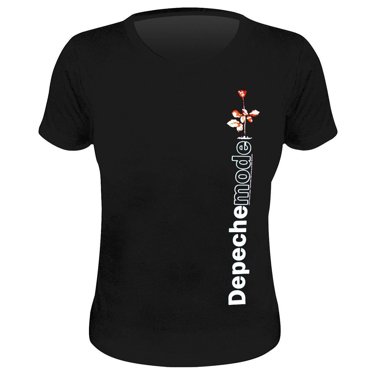product/r/o/rock-a-gogo_sk345l_noir-blanc-rouge_1.jpg