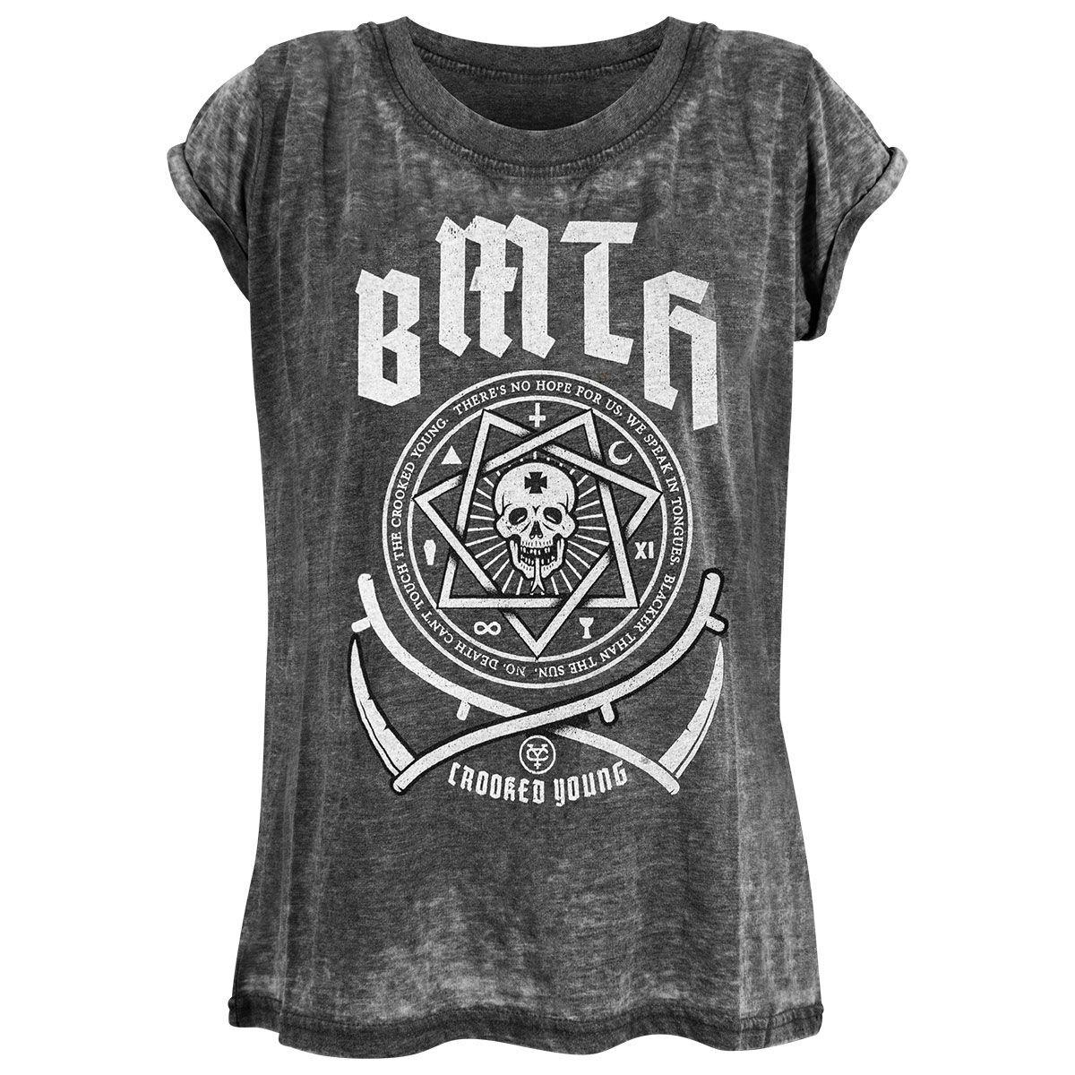 product/r/o/rock-a-gogo_sk346l_gris-blanc-noir_1.jpg