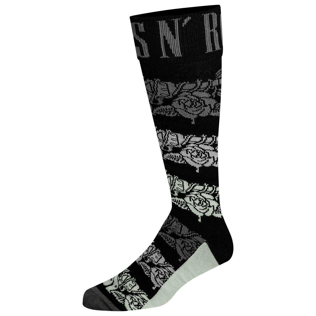 product/r/o/rock-a-gogo_sok368_noir-vert-gris_1.jpg