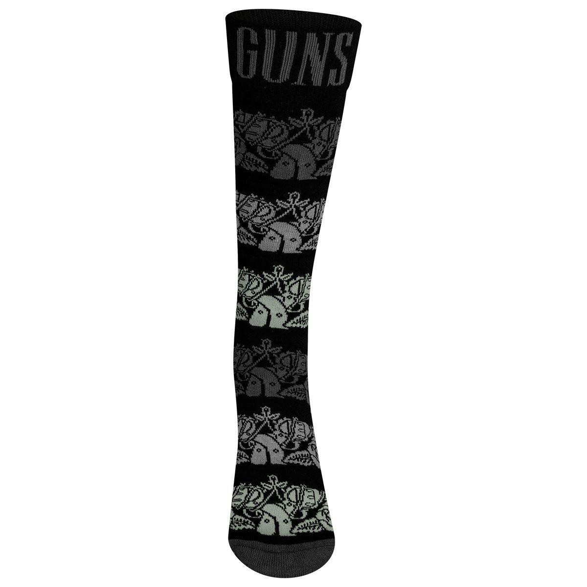 product/r/o/rock-a-gogo_sok368_noir-vert-gris_2.jpg