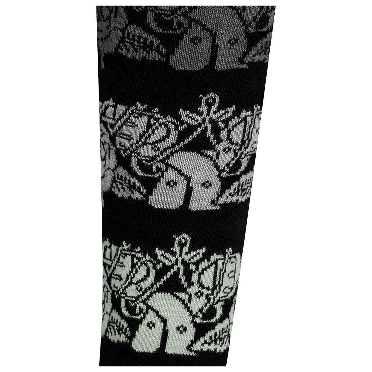 product/r/o/rock-a-gogo_sok368_noir-vert-gris_3.jpg