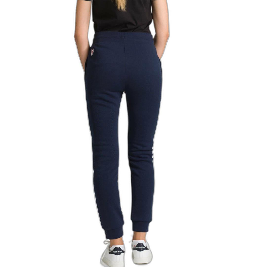 product/r/o/rossignol_rlkwp16-715_3.jpg