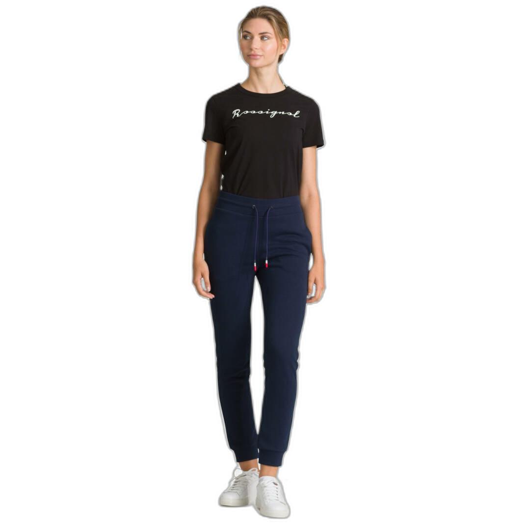 product/r/o/rossignol_rlkwp16-715_4.jpg