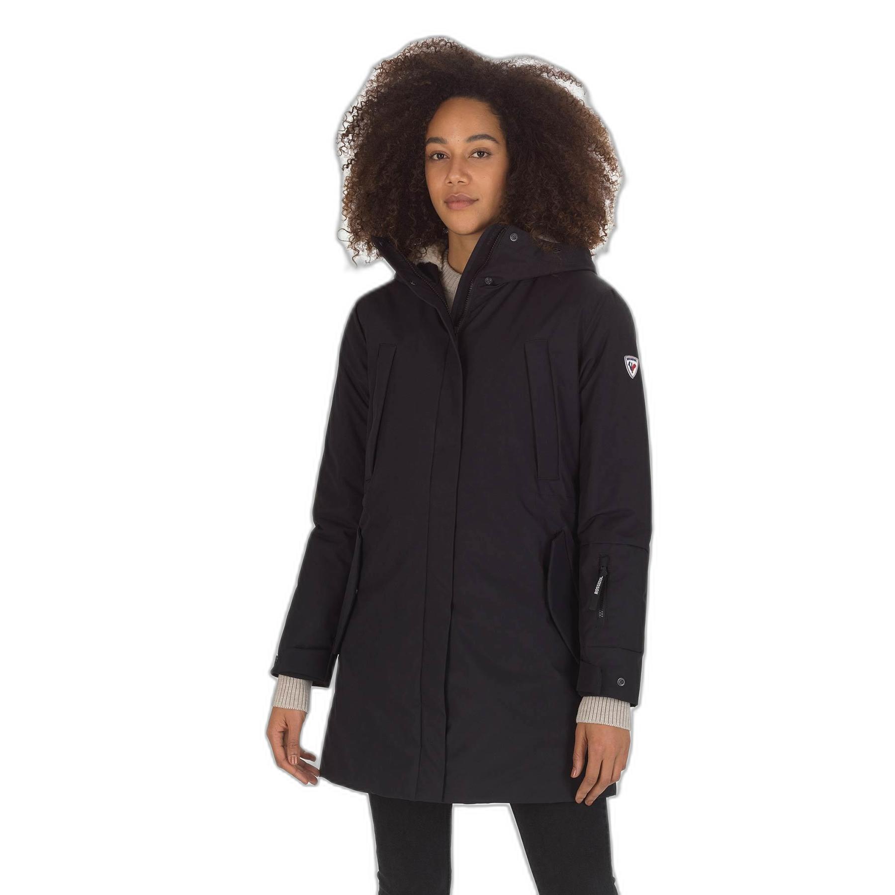 product/r/o/rossignol_rllwj24-200_1.jpg