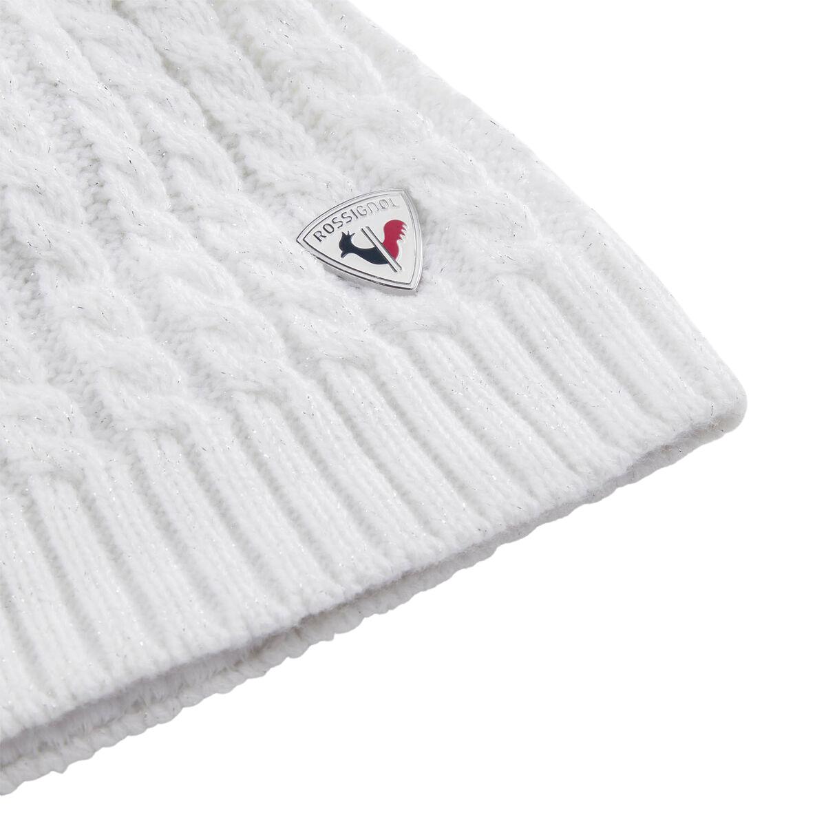 product/r/o/rossignol_rlmwh02u-100_white_2.jpg