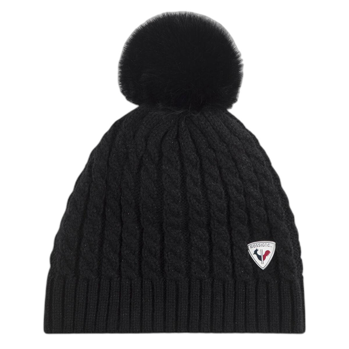 product/r/o/rossignol_rlmwh02u-200_black_1.jpg