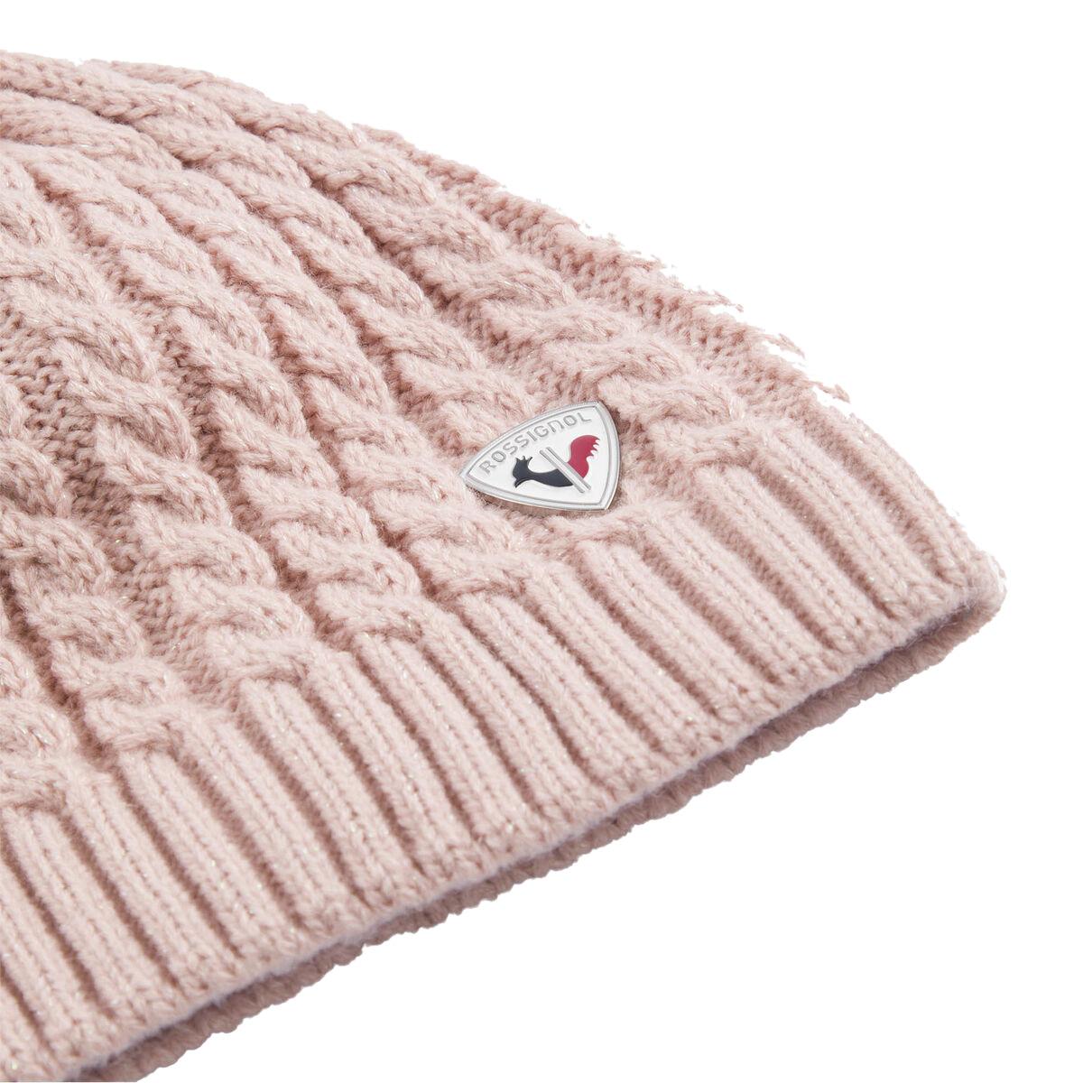 product/r/o/rossignol_rlmwh02u-337_pink_2.jpg