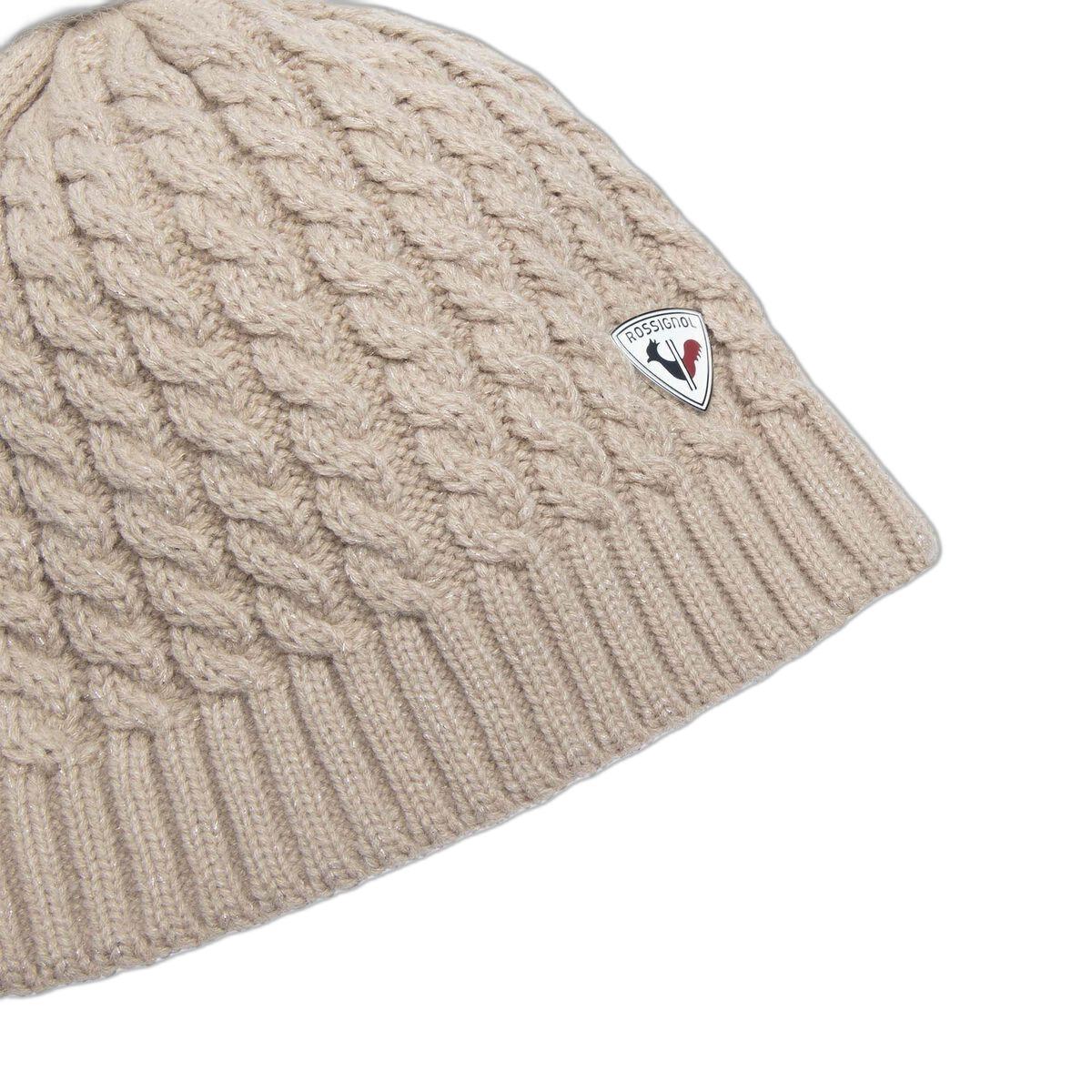 product/r/o/rossignol_rlmwh02u-654_birch_2.jpg