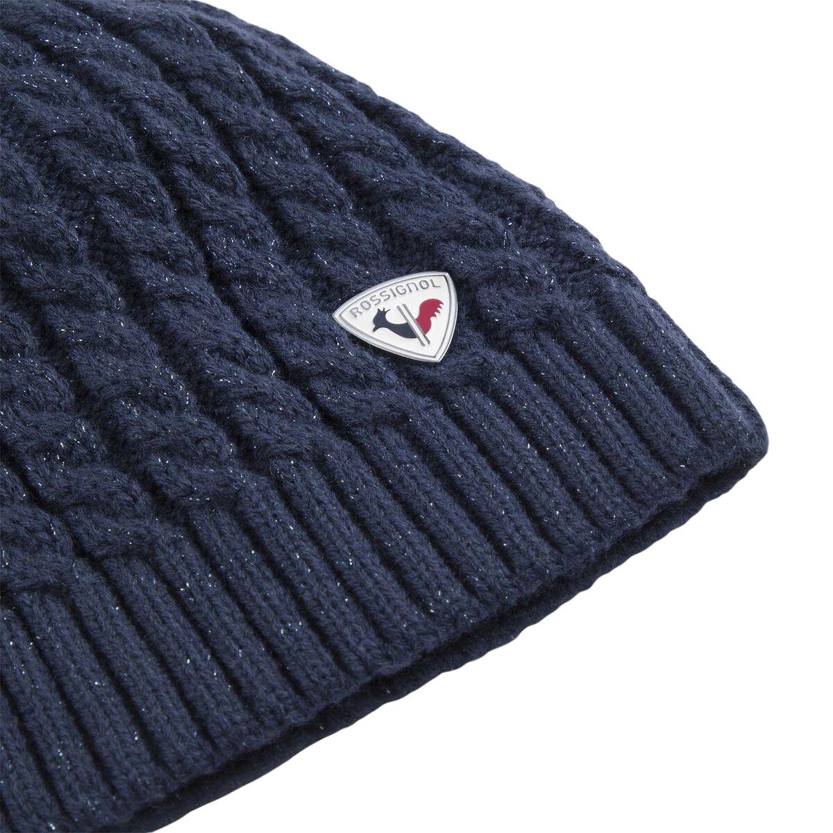 product/r/o/rossignol_rlmwh02u-715_dark-navy_2.jpg