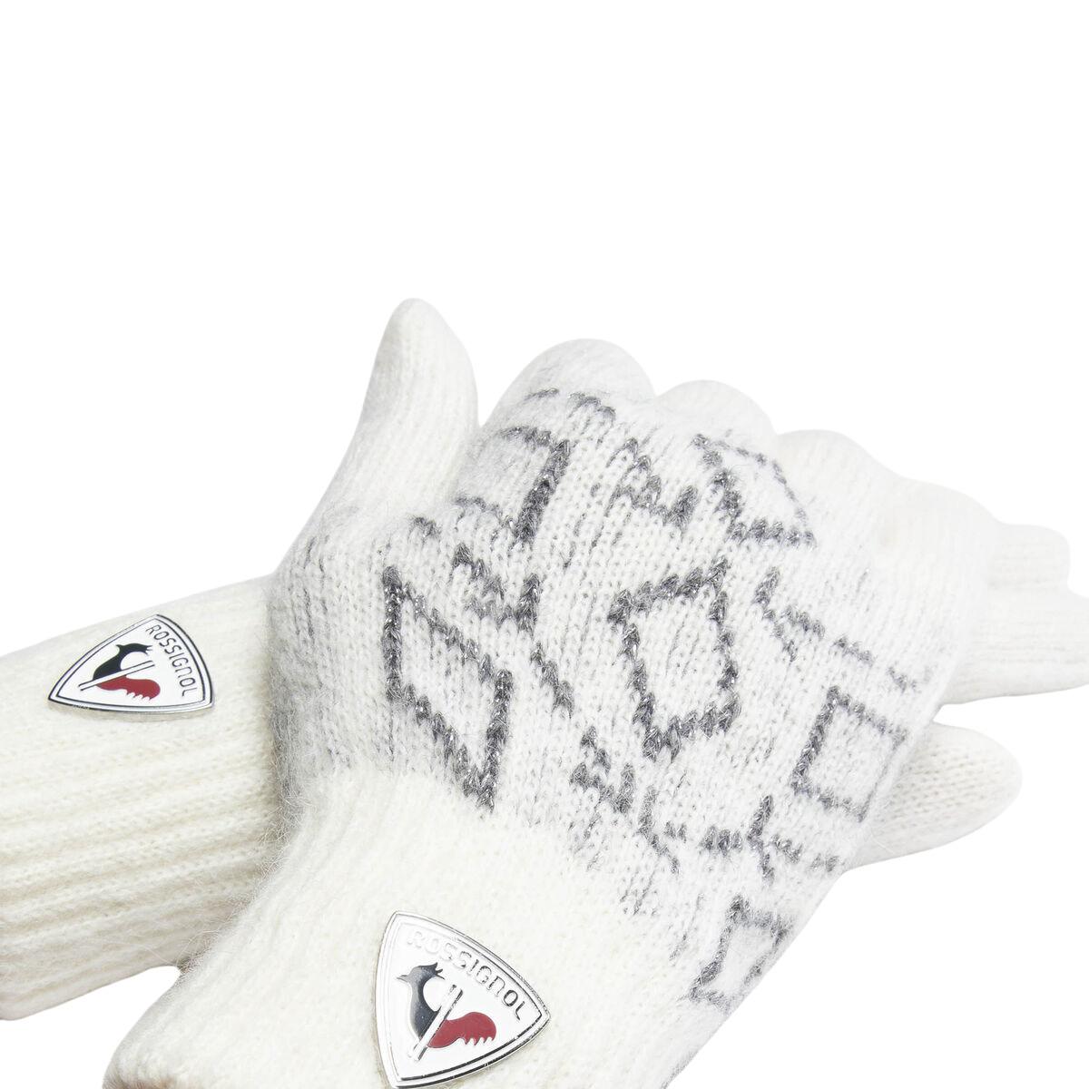 product/r/o/rossignol_rlnwg11-100_white_2.jpg