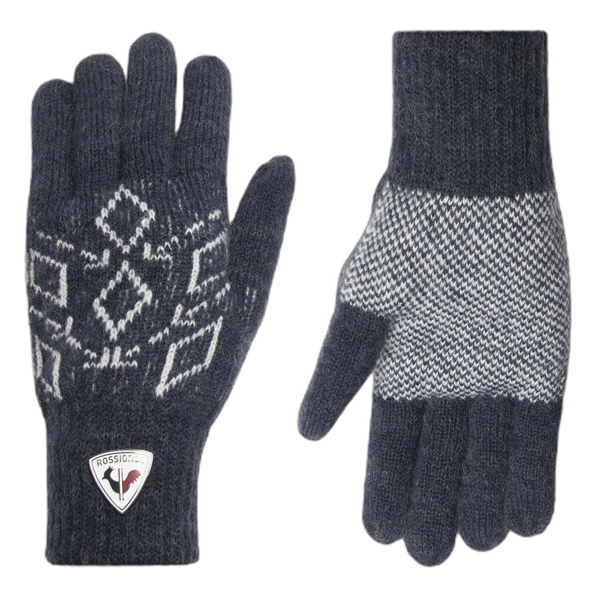product/r/o/rossignol_rlnwg11-715_dark-navy_1.jpg