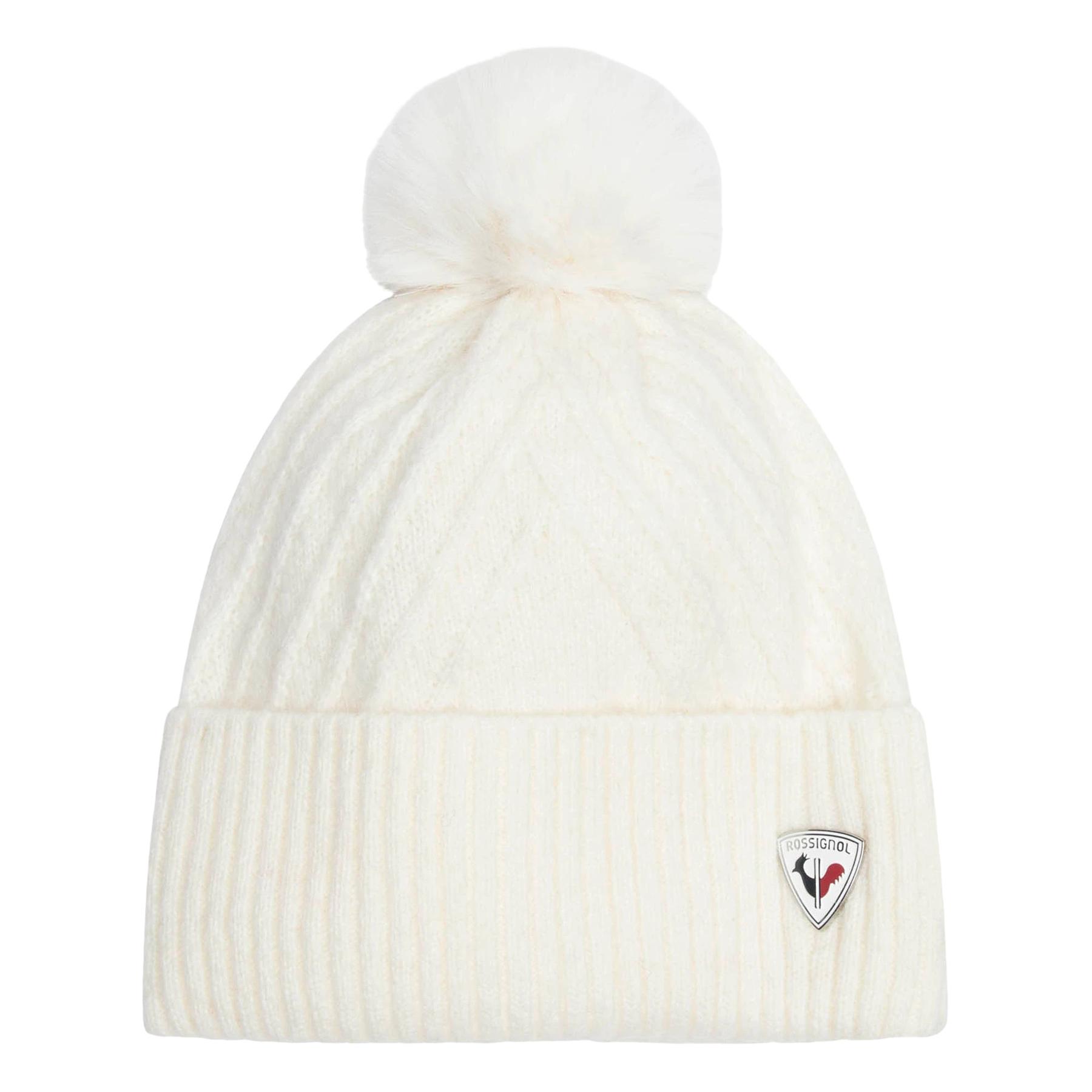 product/r/o/rossignol_rlnwh02-100_white_1.jpg