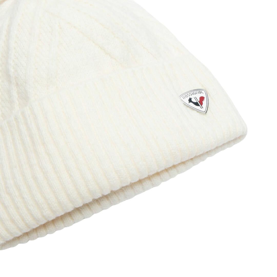 product/r/o/rossignol_rlnwh02-100_white_2.jpg