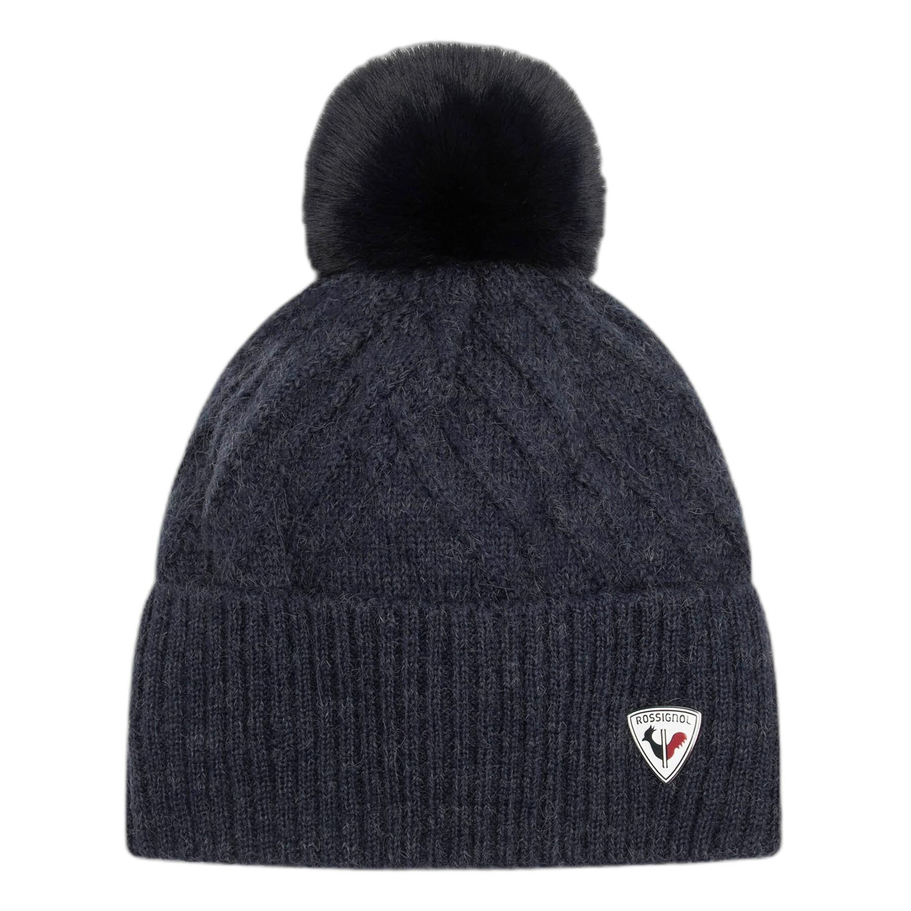 product/r/o/rossignol_rlnwh02-715_dark-navy_1.jpg
