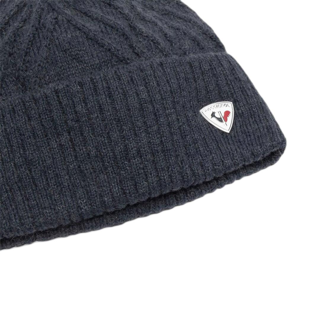 product/r/o/rossignol_rlnwh02-715_dark-navy_2.jpg