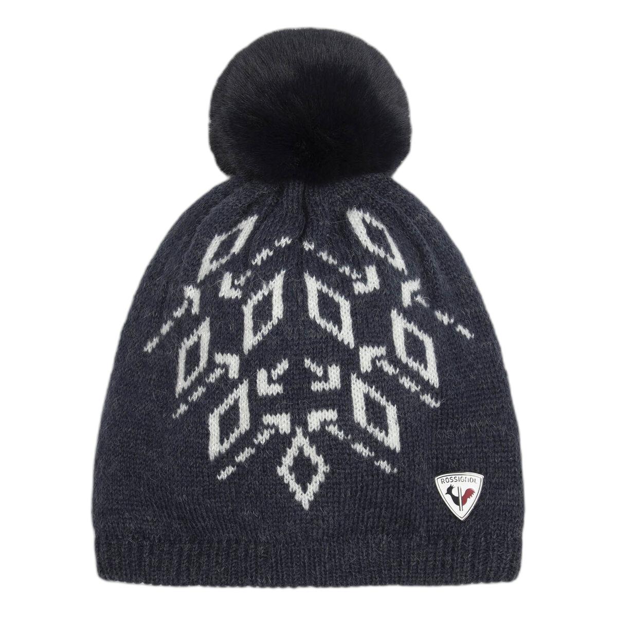 product/r/o/rossignol_rlnwh03-715_dark-navy_1.jpg