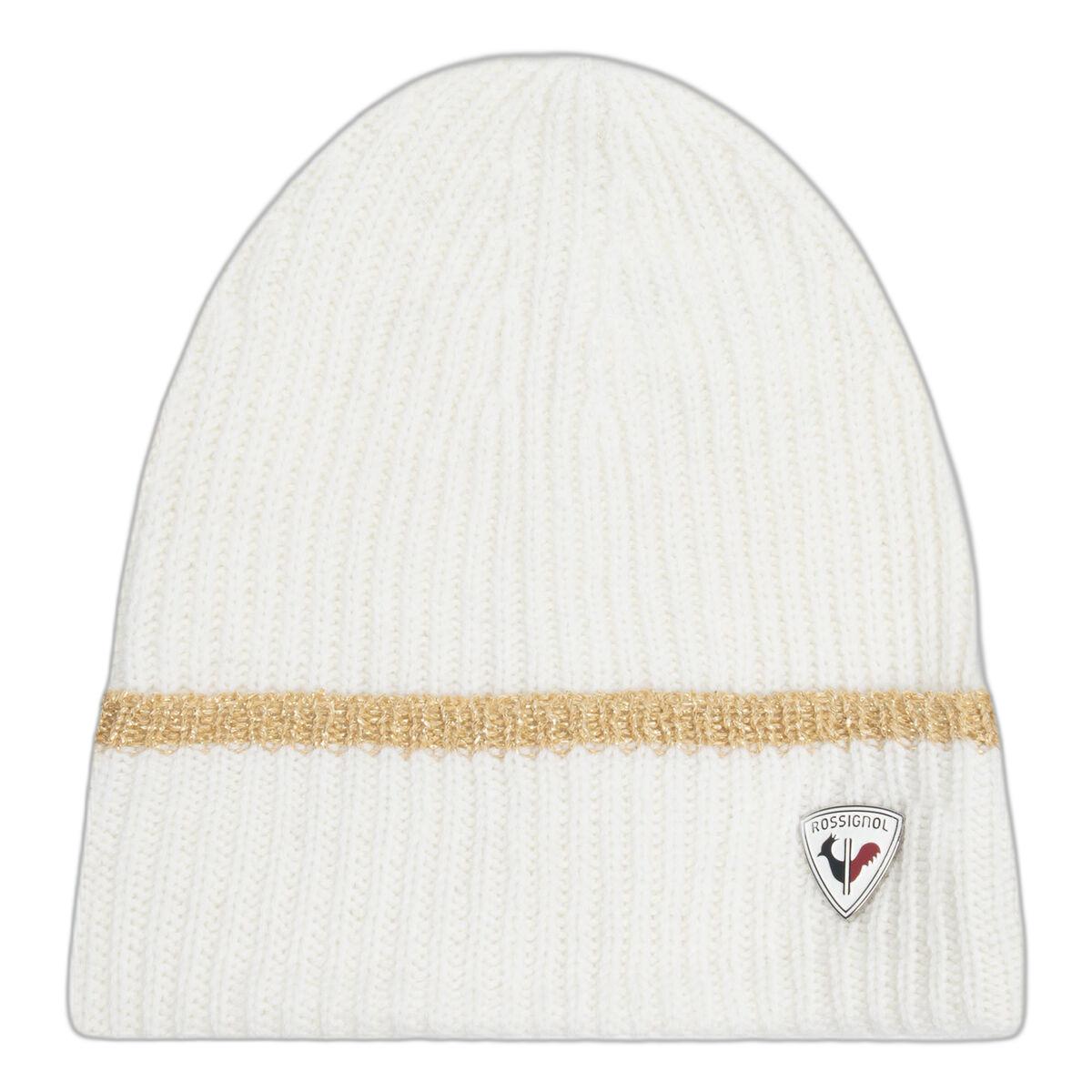 product/r/o/rossignol_rlnwh04-100_white_1.jpg